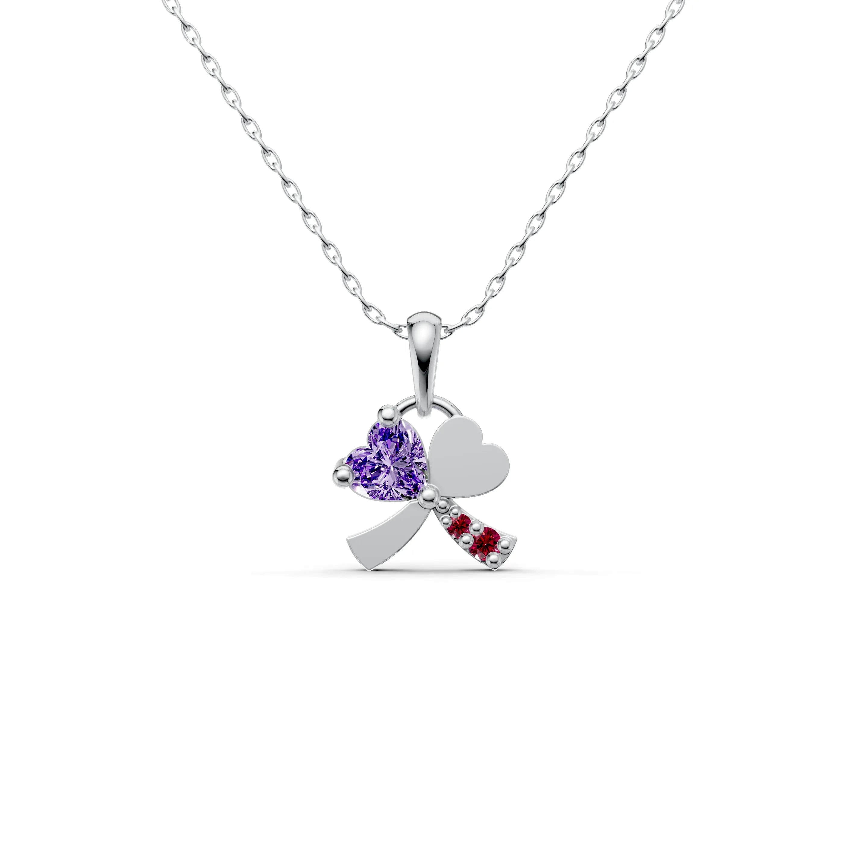 Silver_Amethyst_Ruby