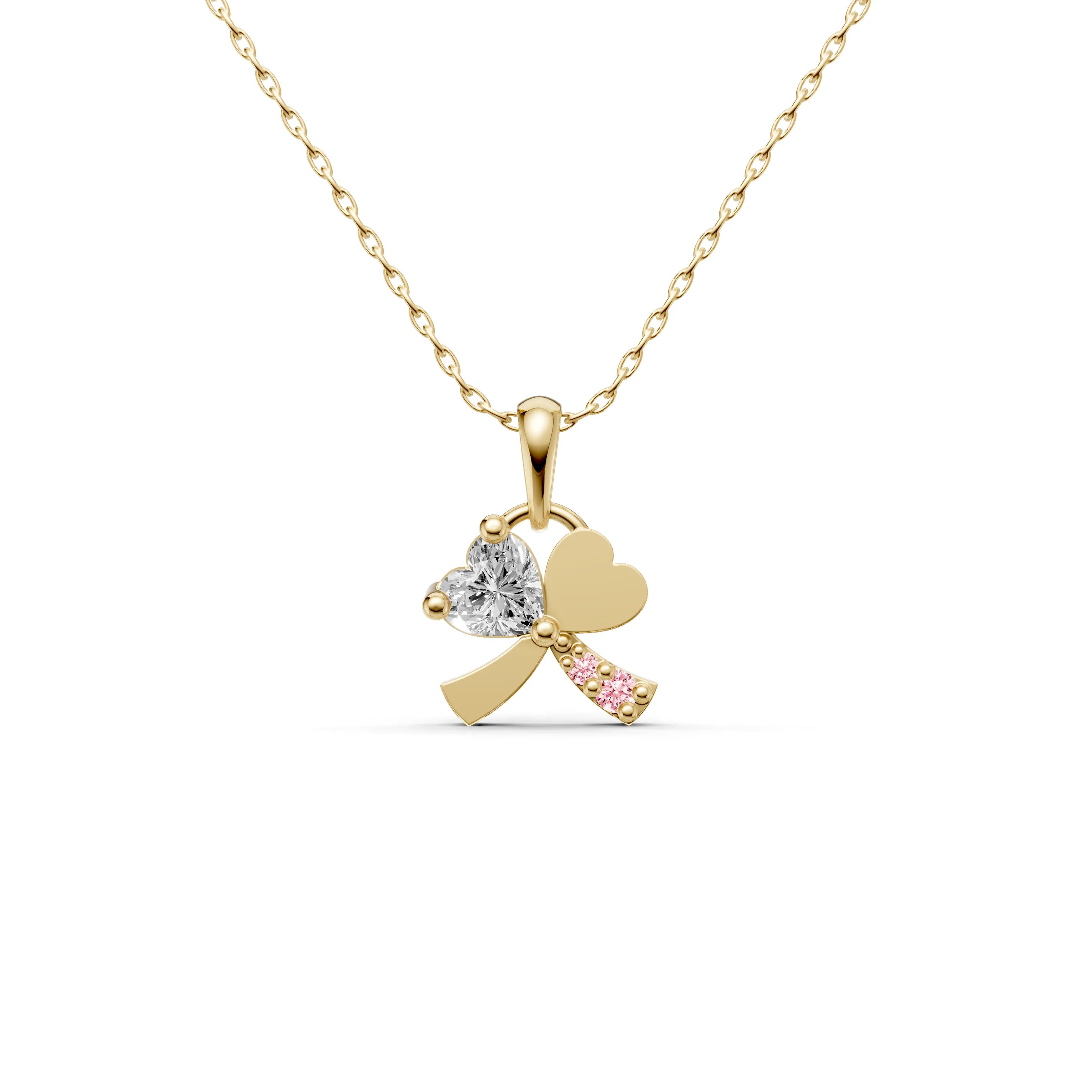 Gold_Diamond_Pink