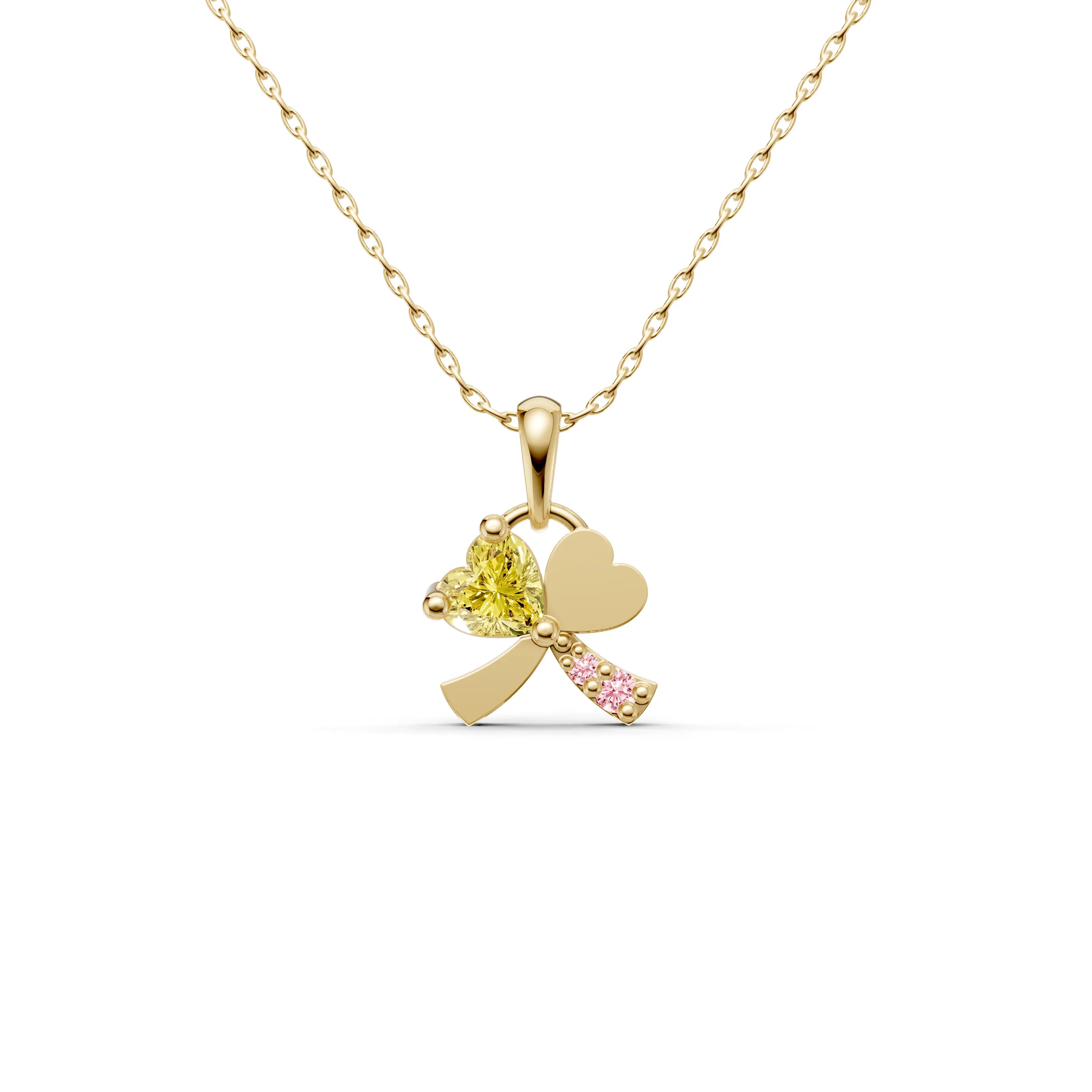 Gold_Citrine_Pink