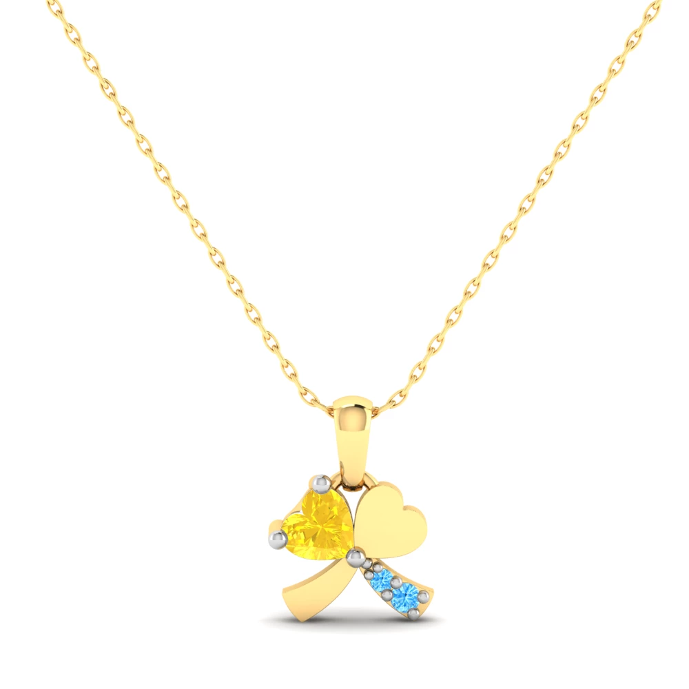 Gold_Citrine_Aquamarine