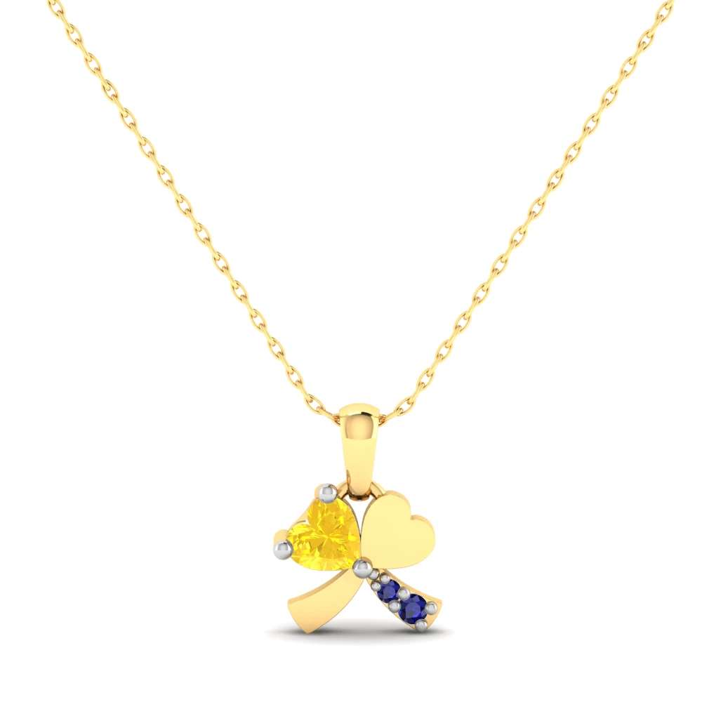 Gold_Citrine_Sapphire