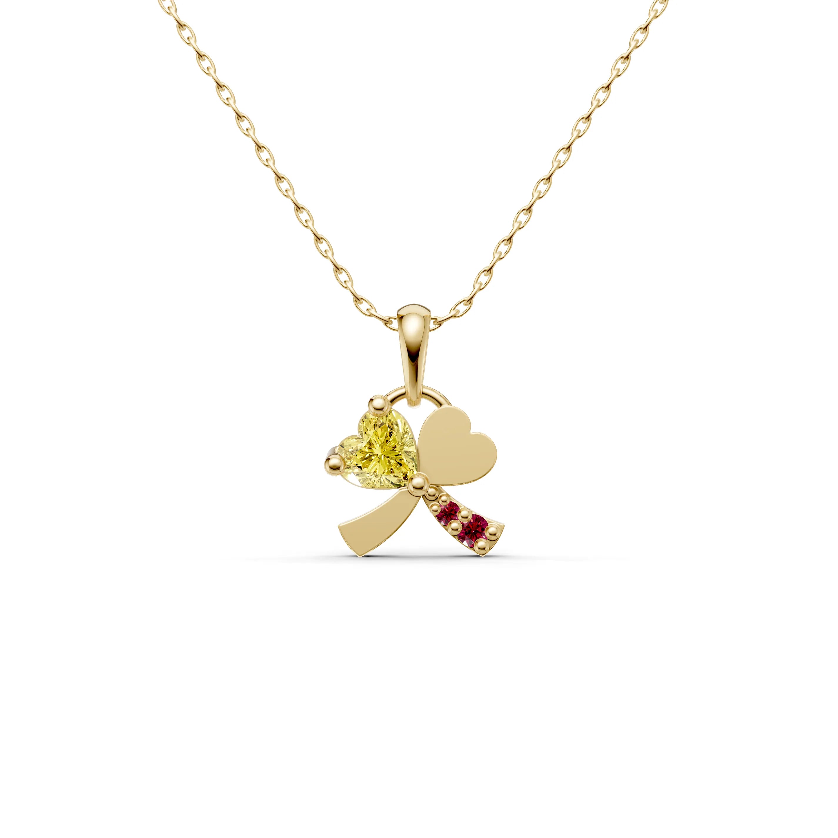 Gold_Citrine_Ruby