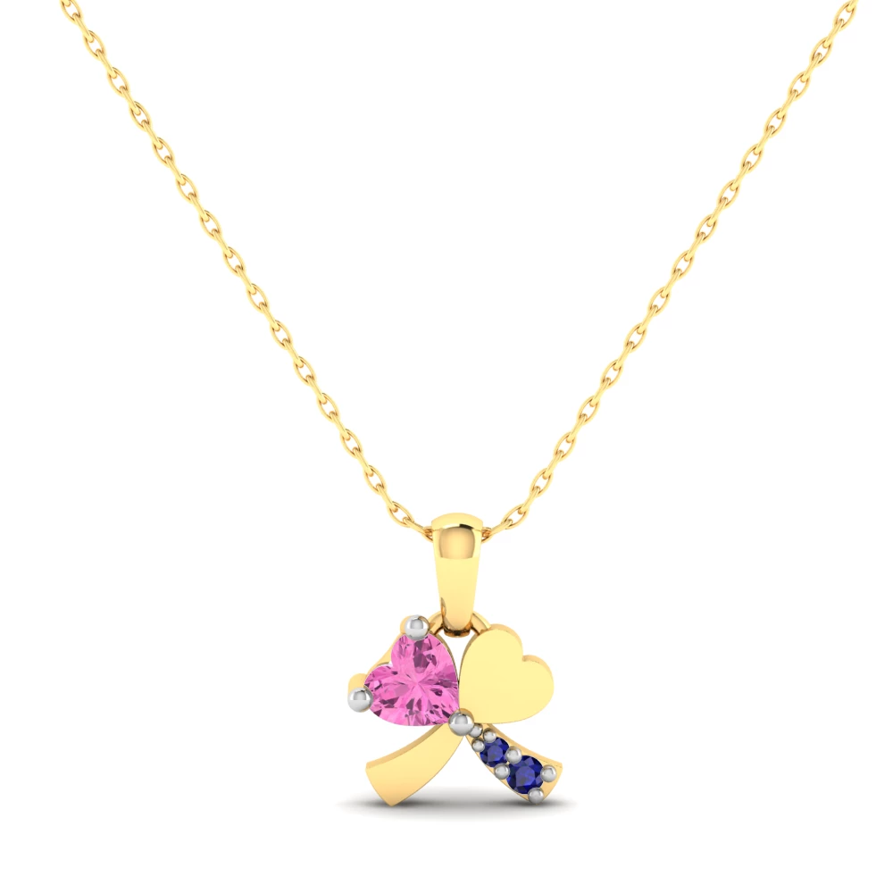 Gold_Pink_Sapphire