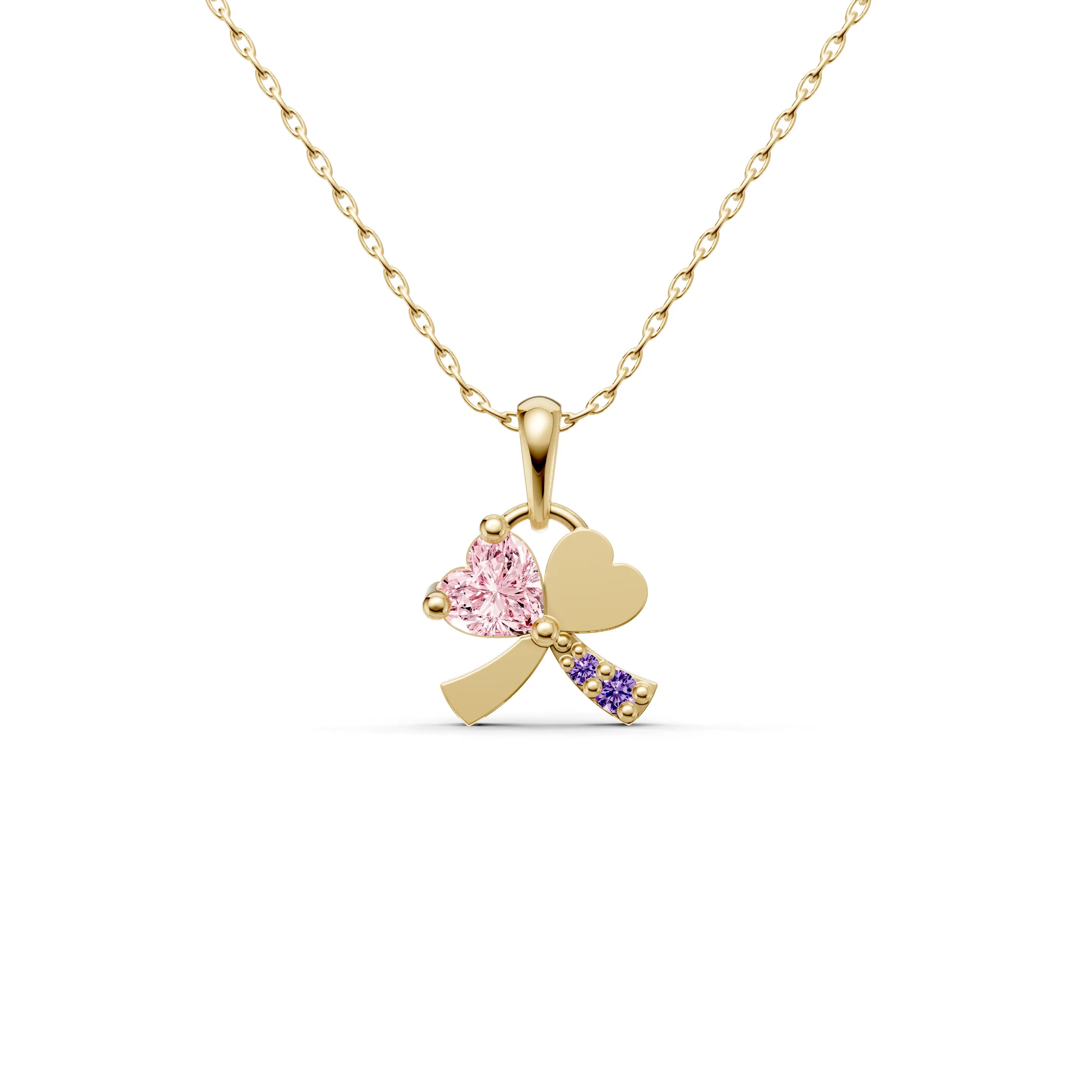 Gold_Pink_Amethyst