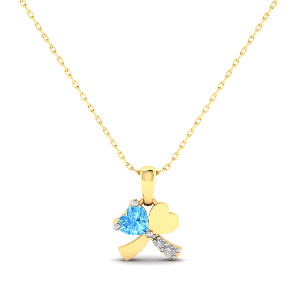 Gold_Aquamarine_Diamond