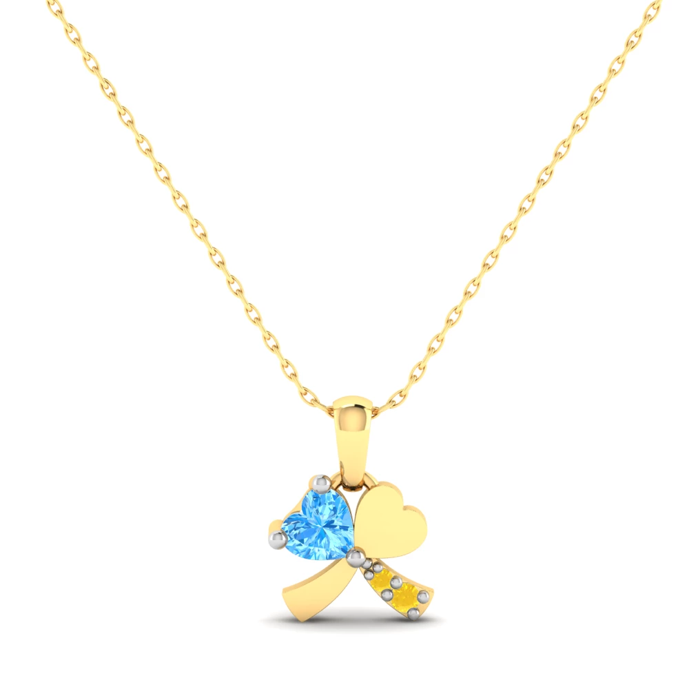 Gold_Aquamarine_Citrine