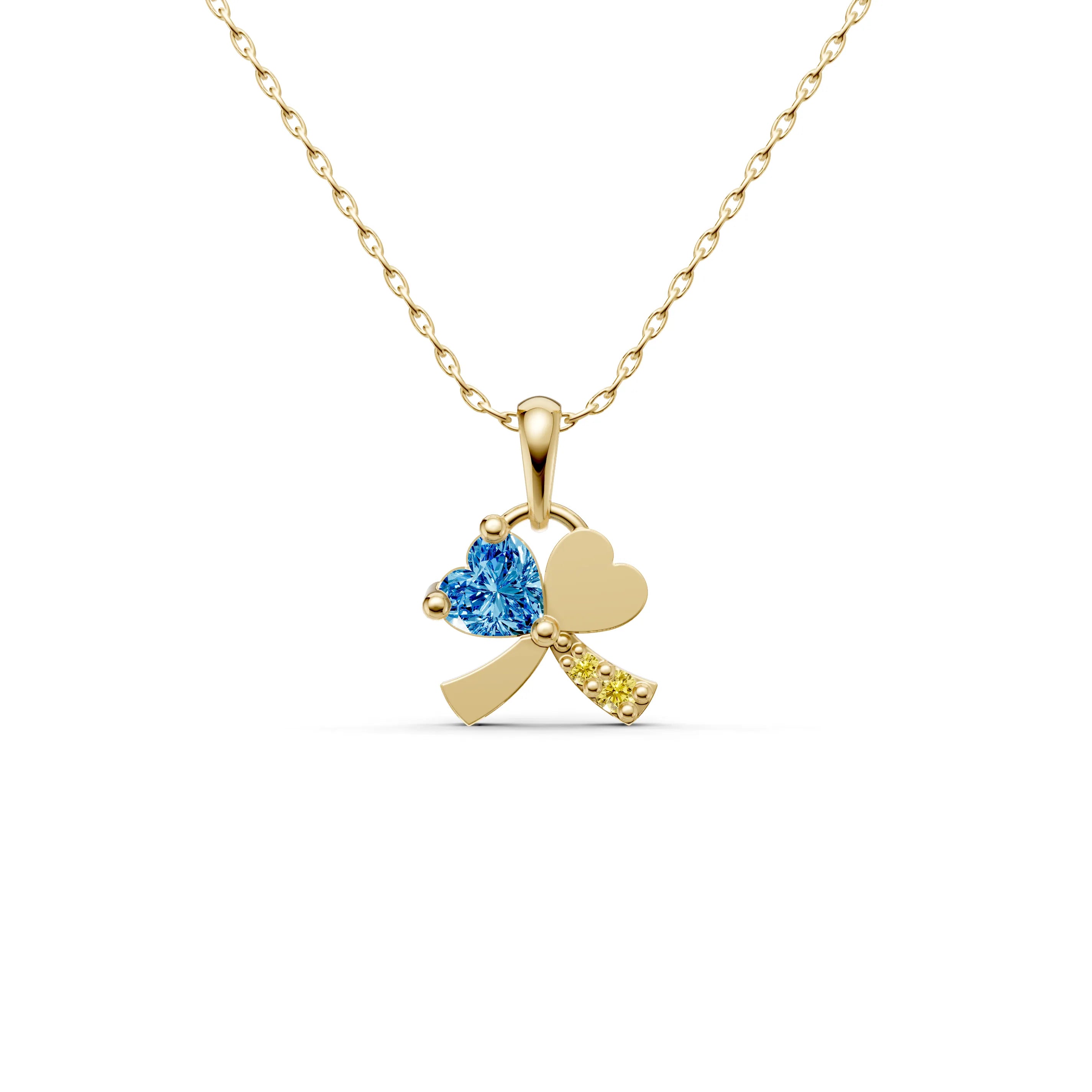 Gold_Aquamarine_Citrine