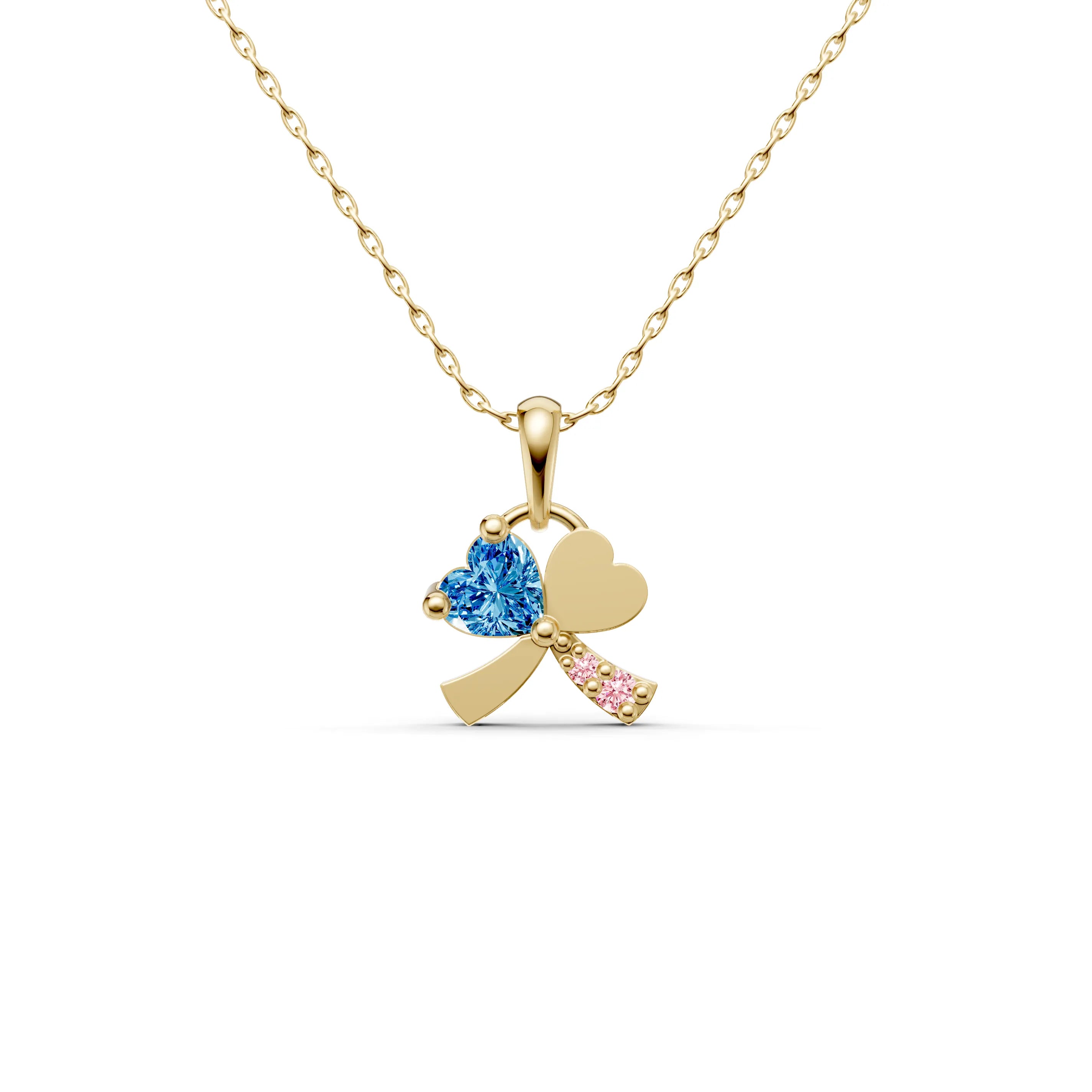 Gold_Aquamarine_Pink