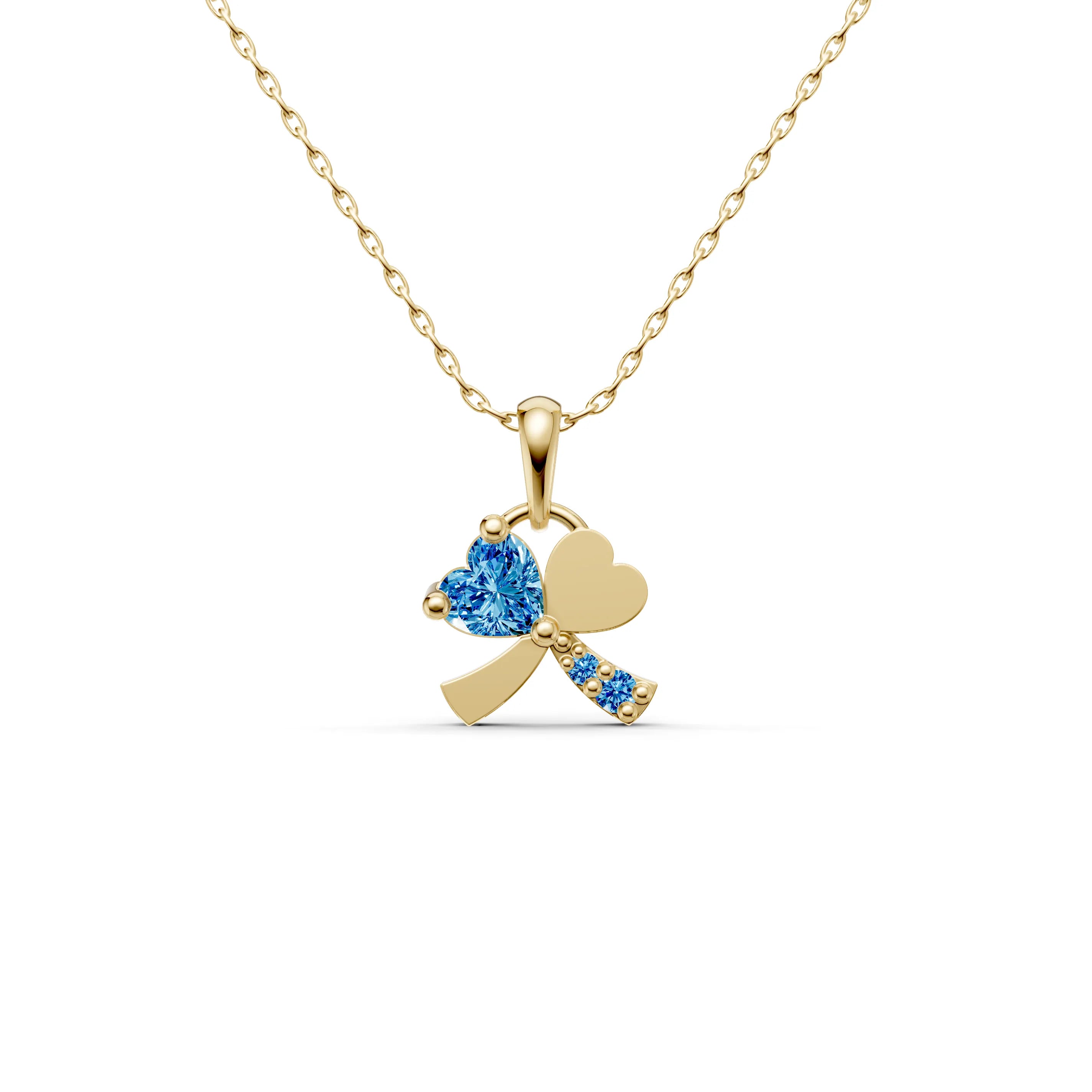 Gold_Aquamarine_Aquamarine