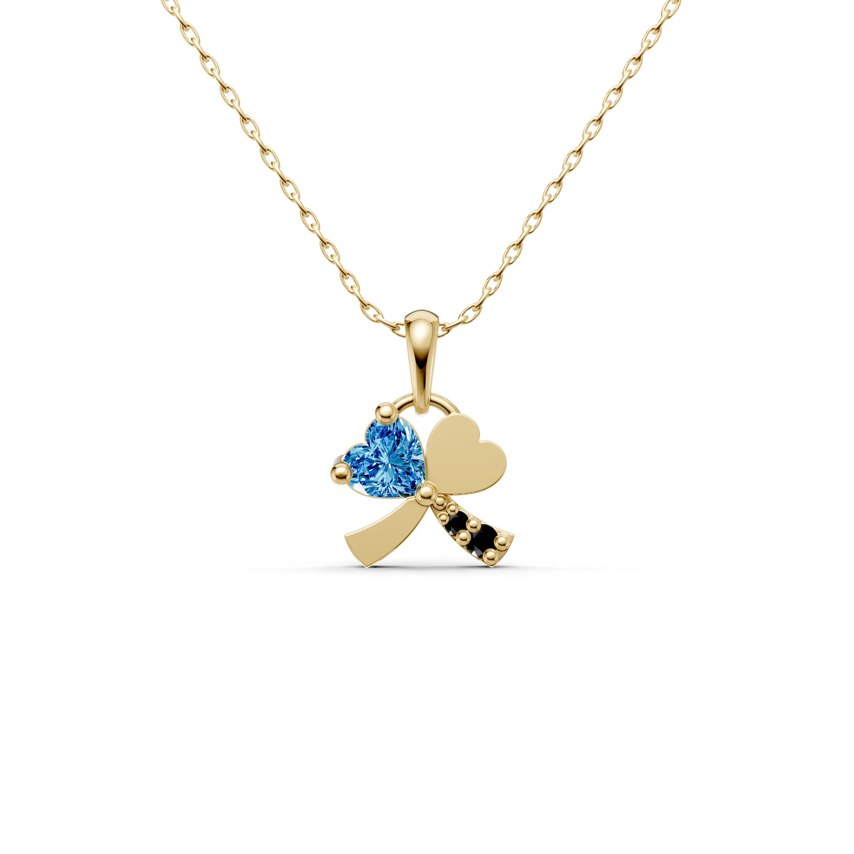 Gold_Aquamarine_Black