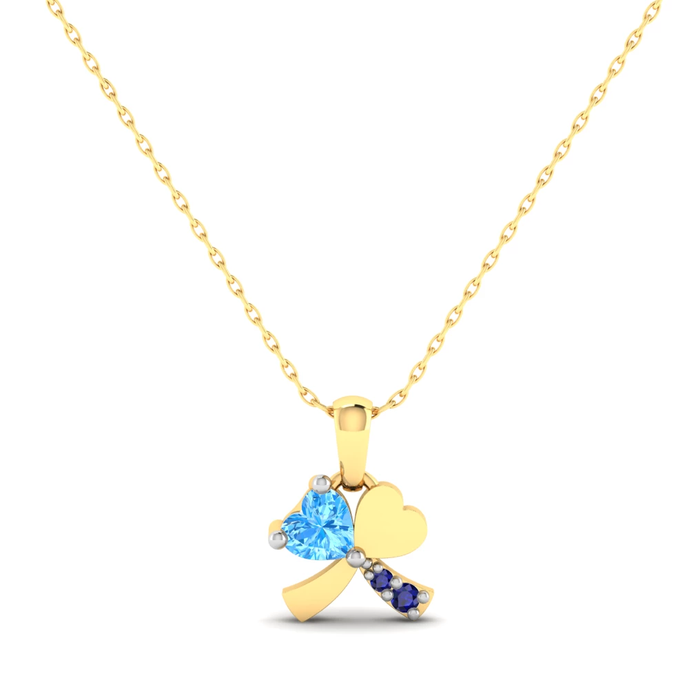 Gold_Aquamarine_Sapphire