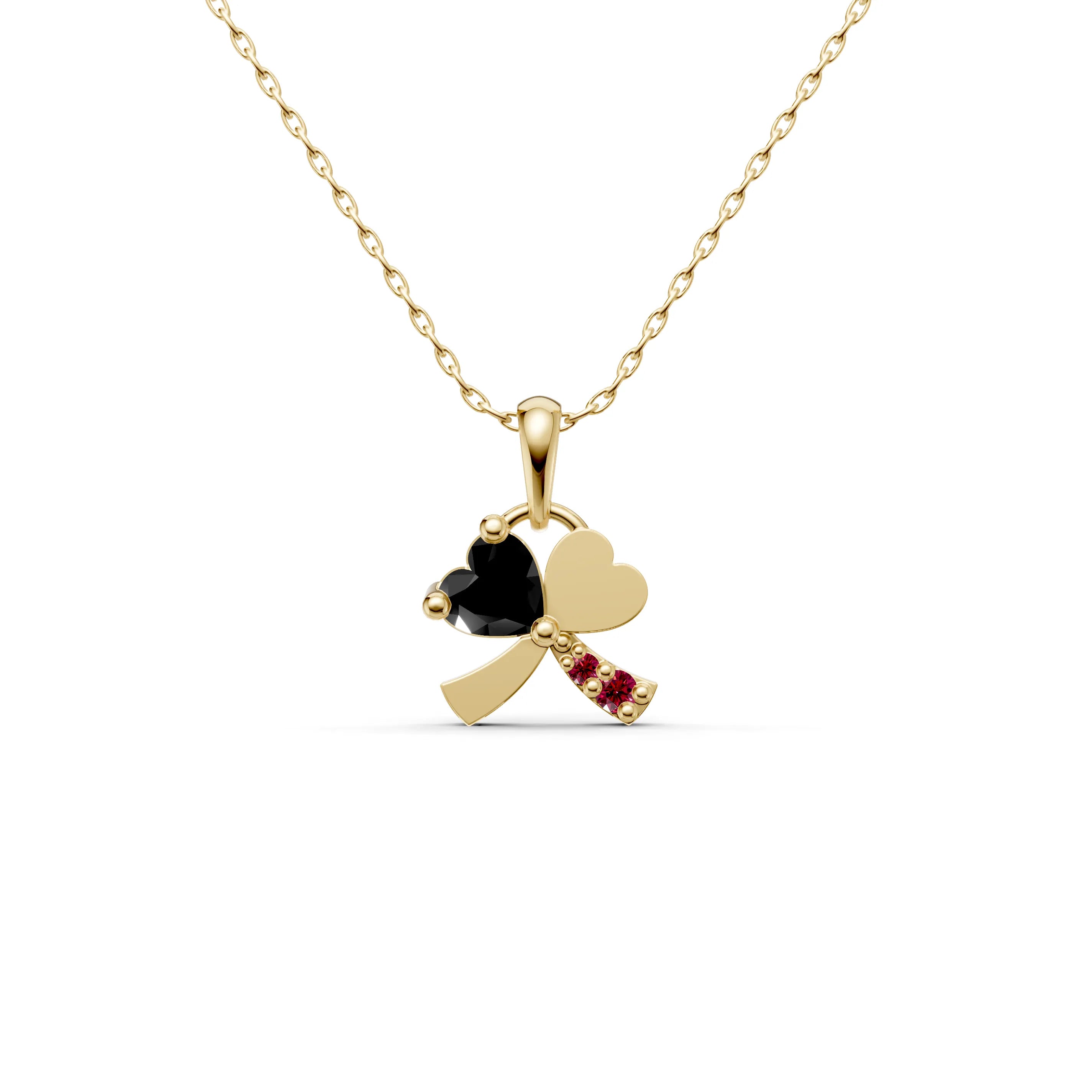 Gold_Black_Ruby
