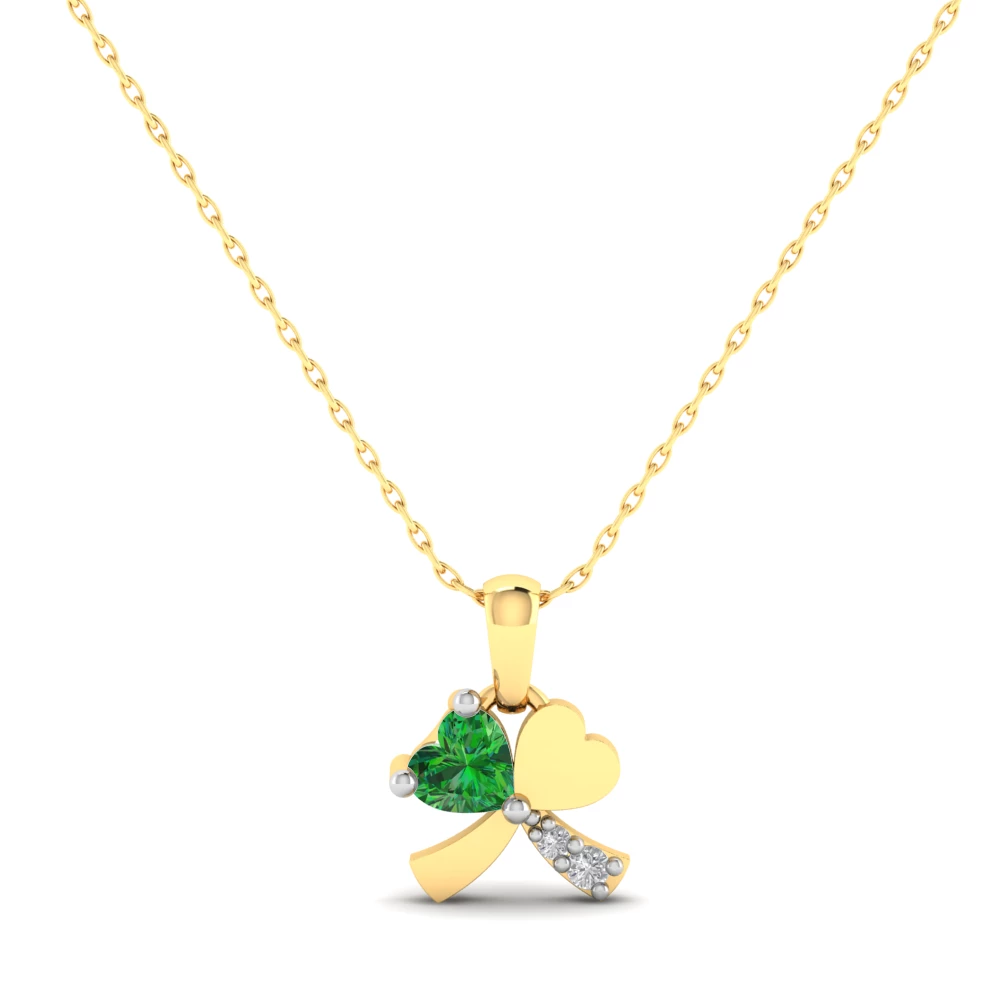 Gold_Emerald_Diamond