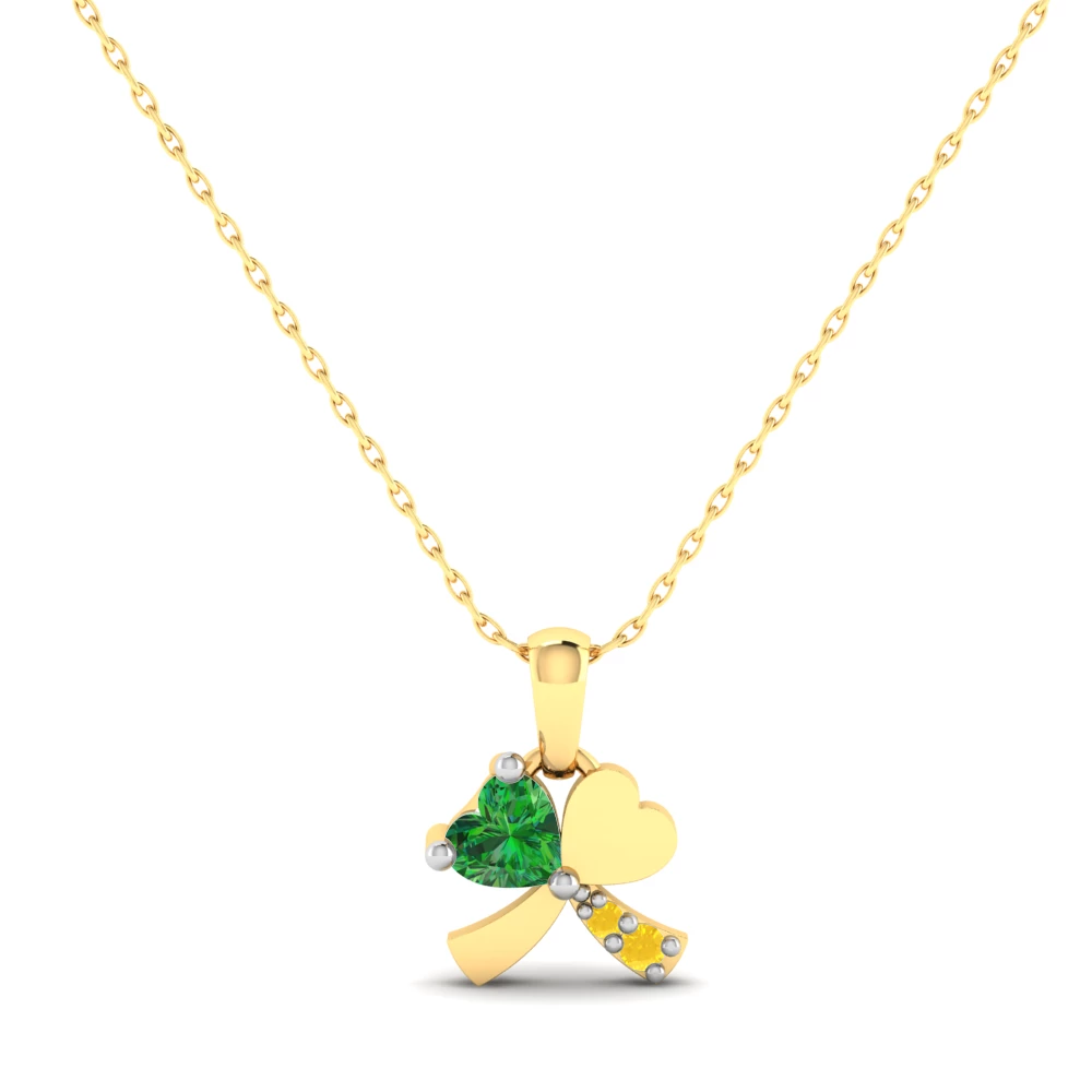 Gold_Emerald_Citrine