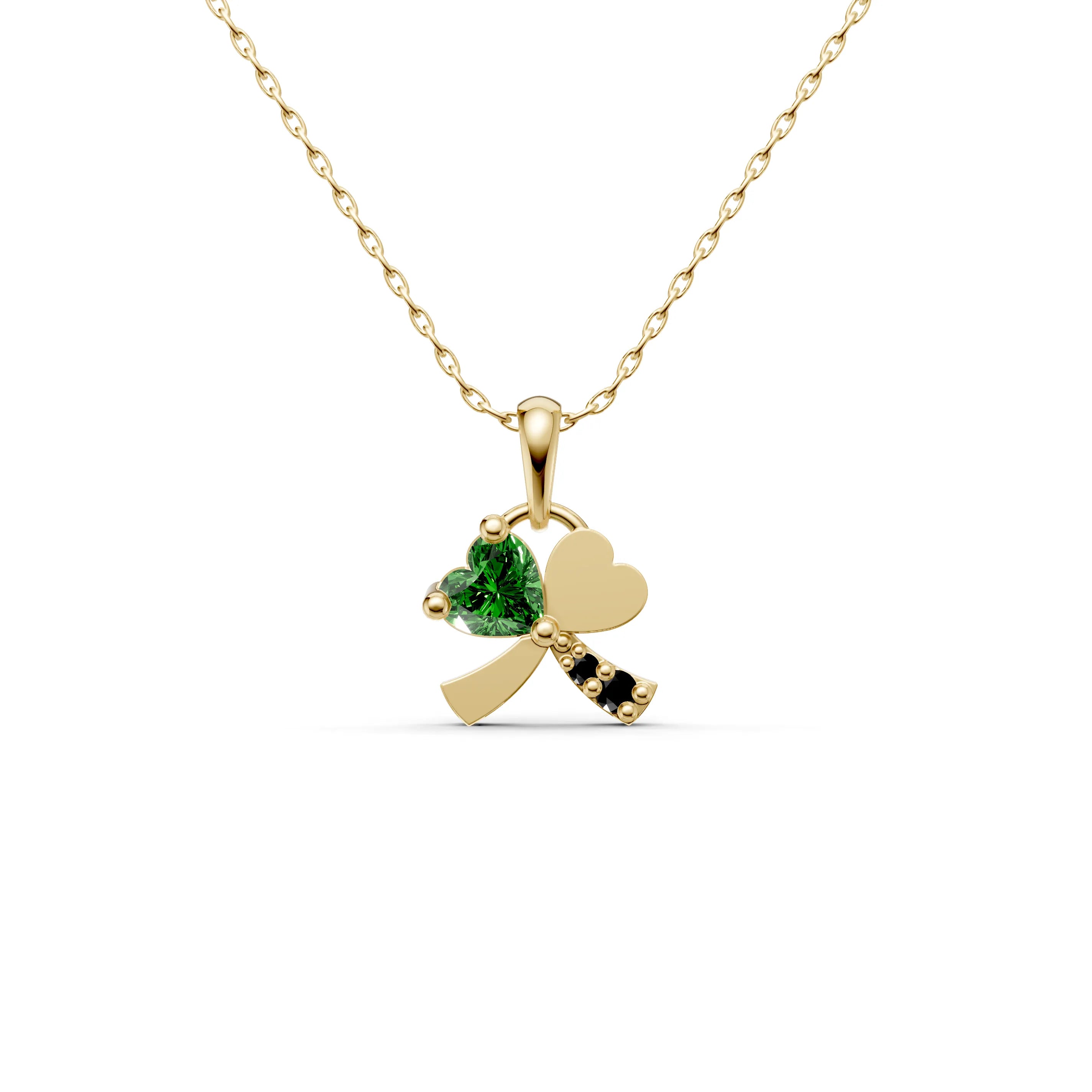 Gold_Emerald_Black