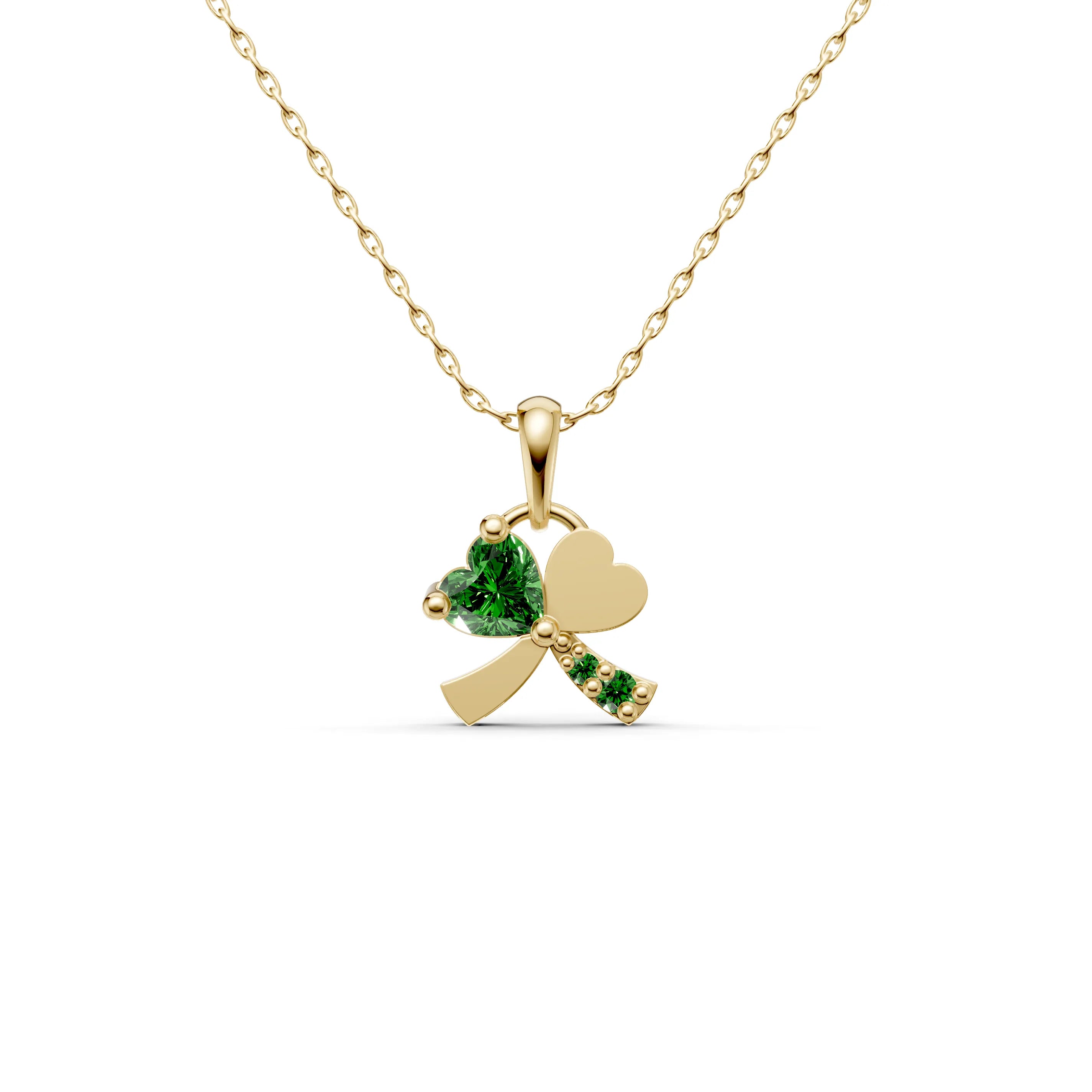 Gold_Emerald_Emerald