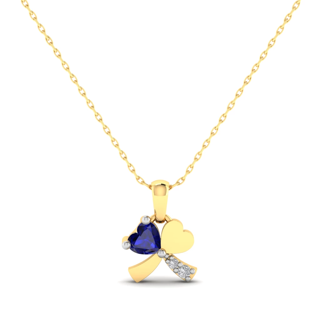 Gold_Sapphire_Diamond