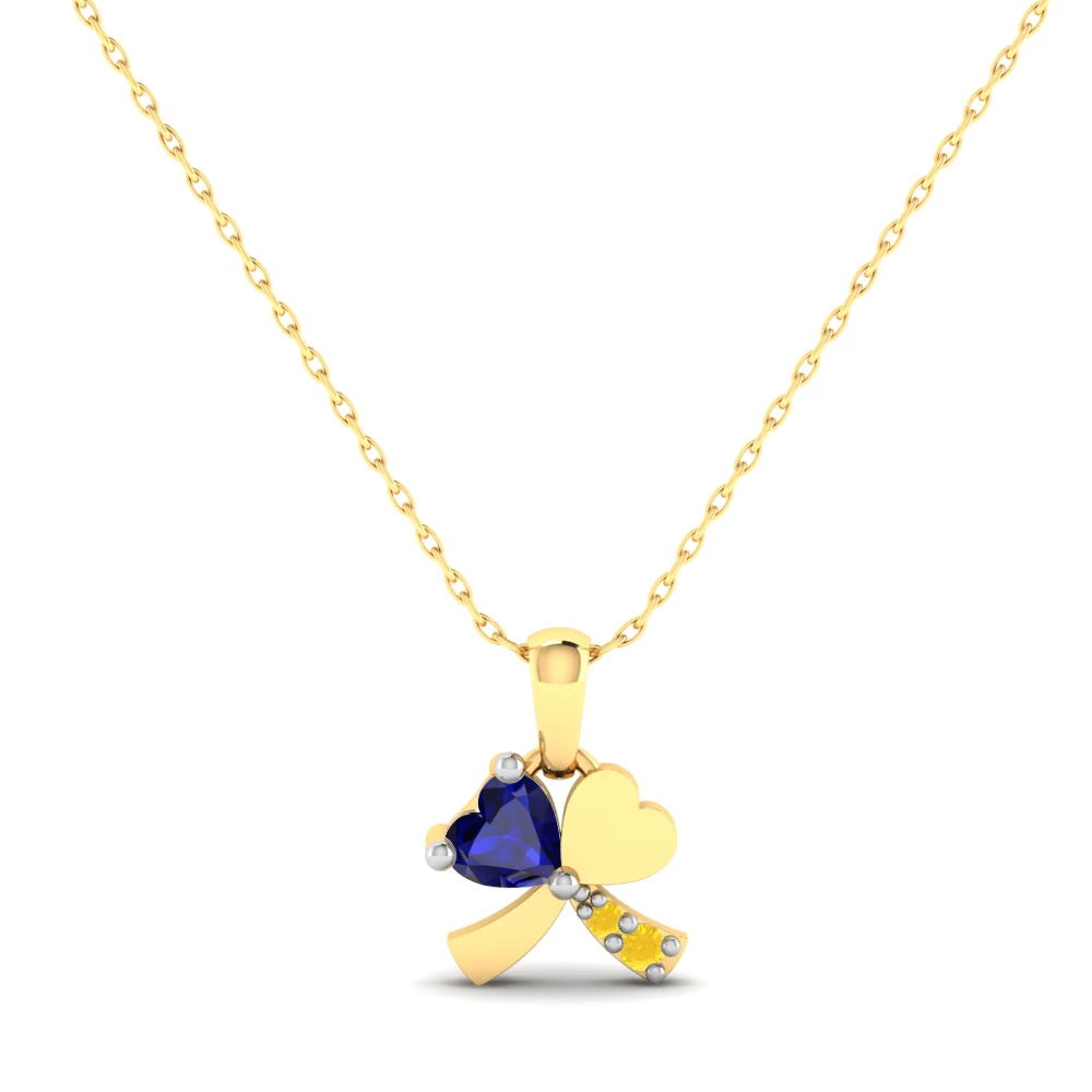 Gold_Sapphire_Citrine