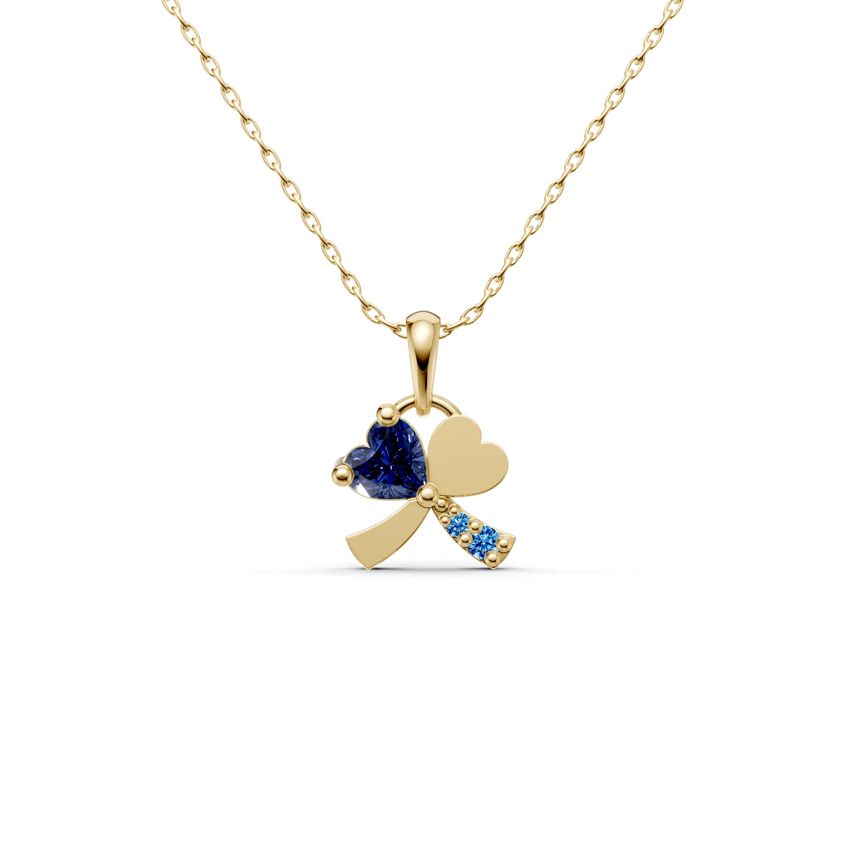 Gold_Sapphire_Aquamarine