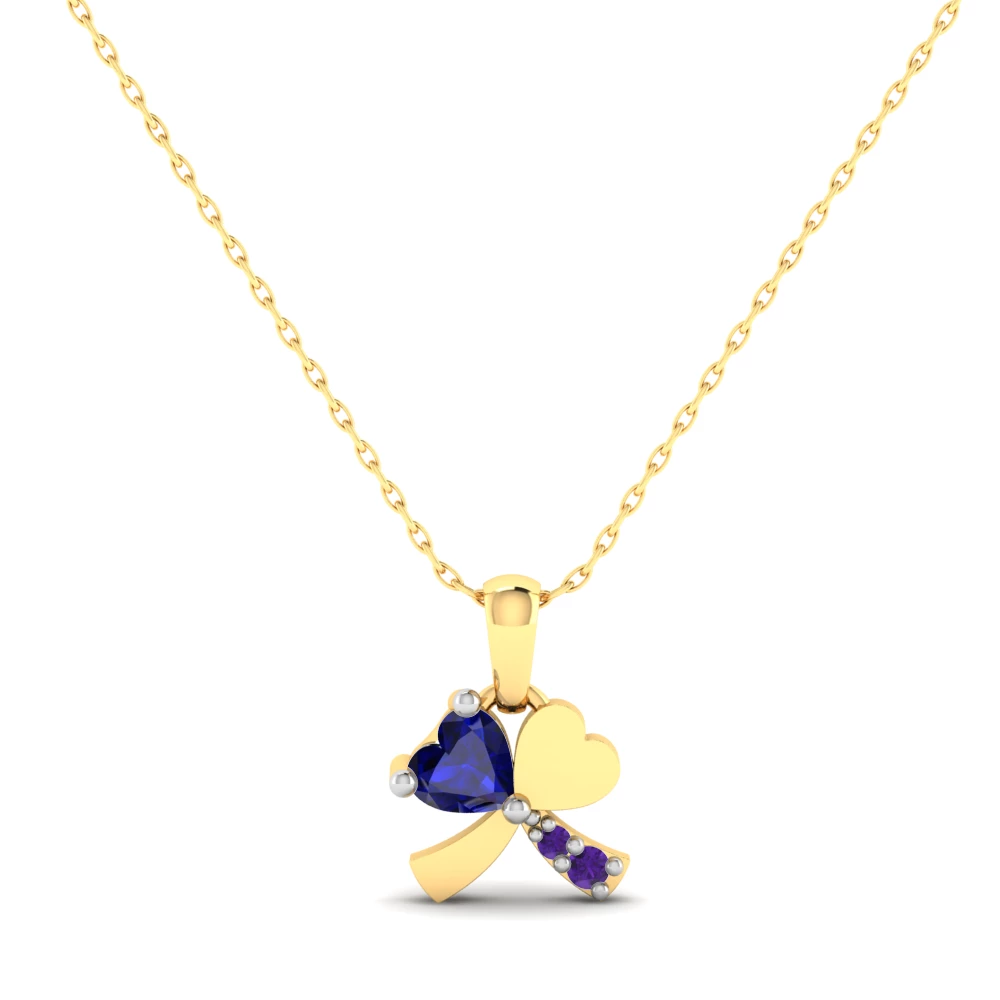 Gold_Sapphire_Amethyst