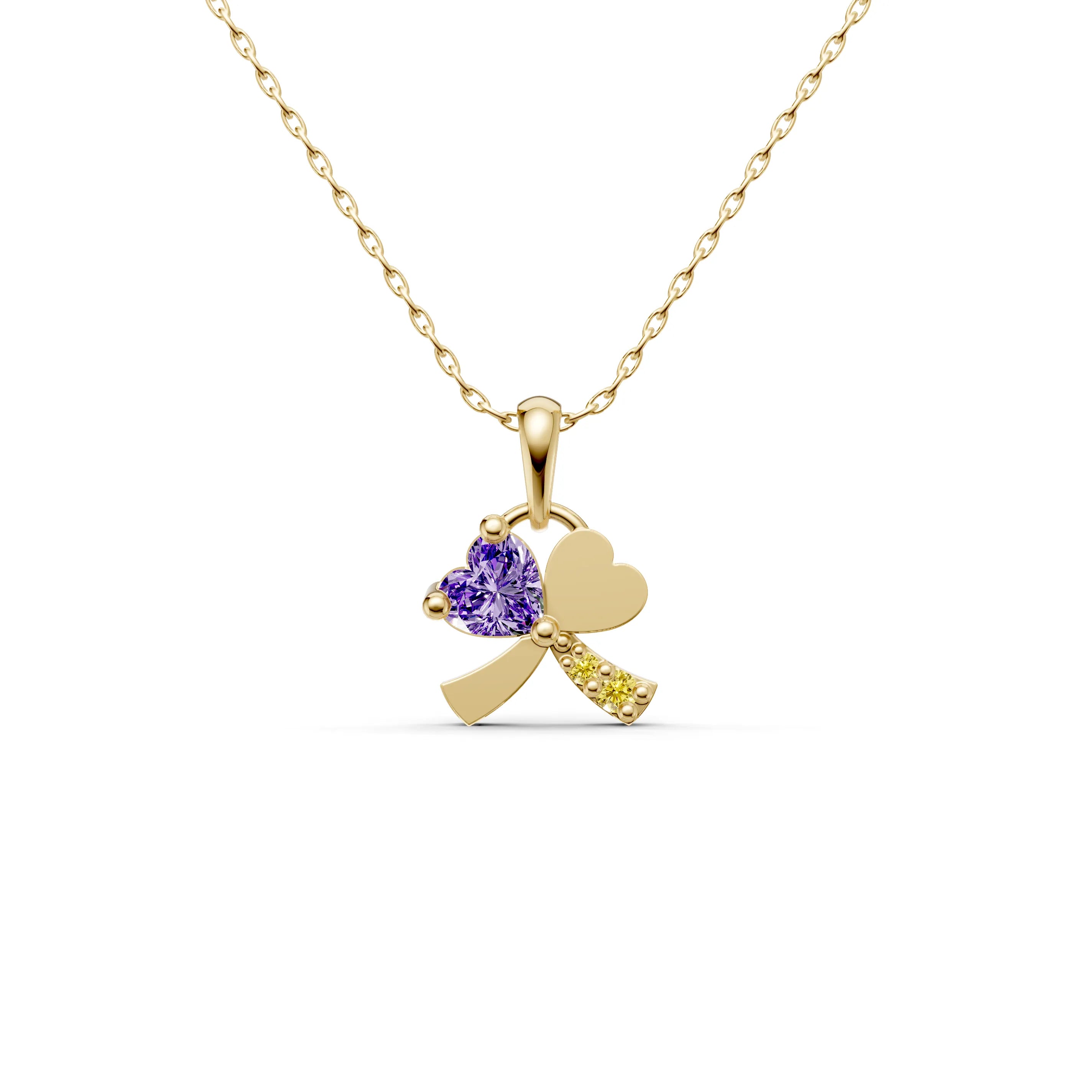 Gold_Amethyst_Citrine