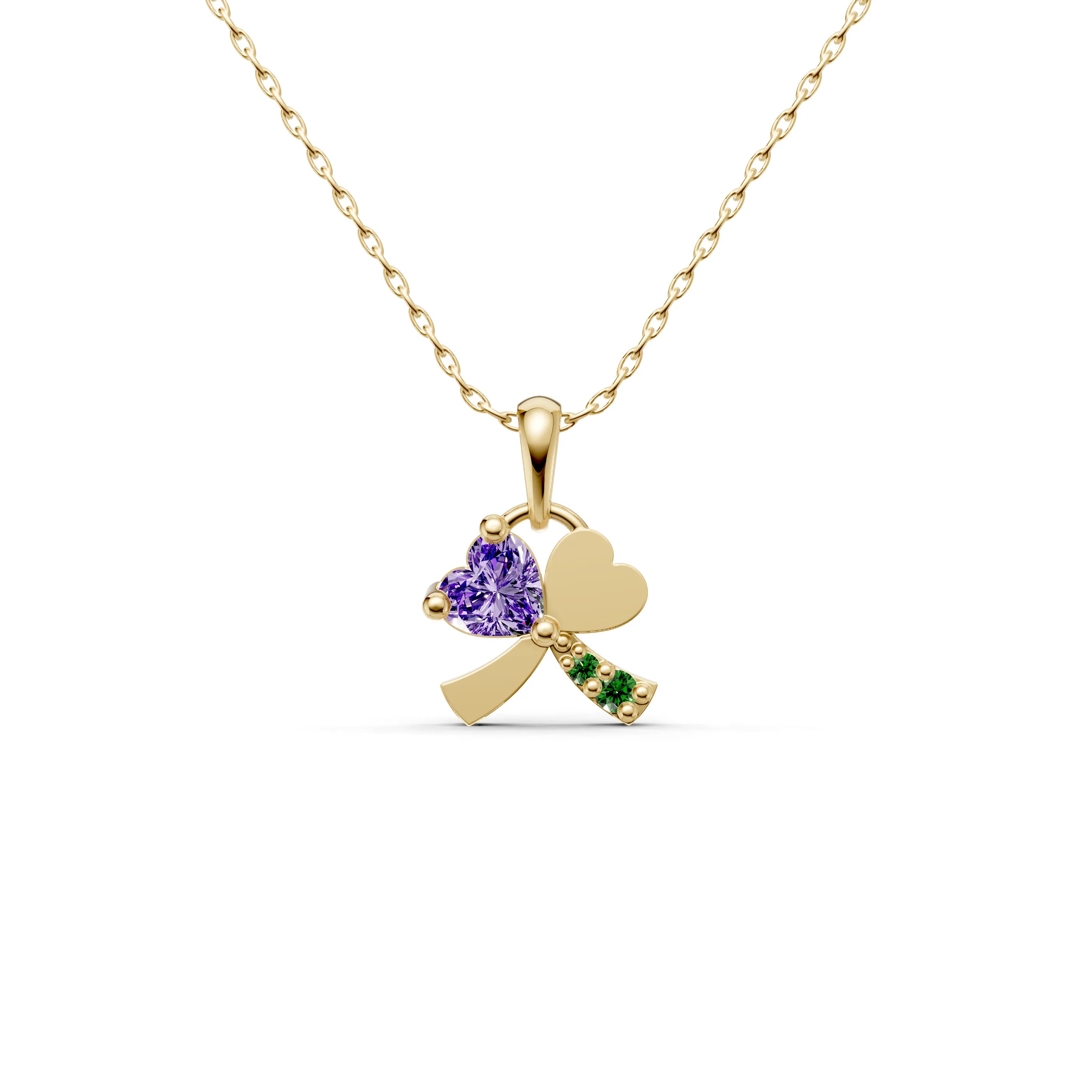 Gold_Amethyst_Emerald