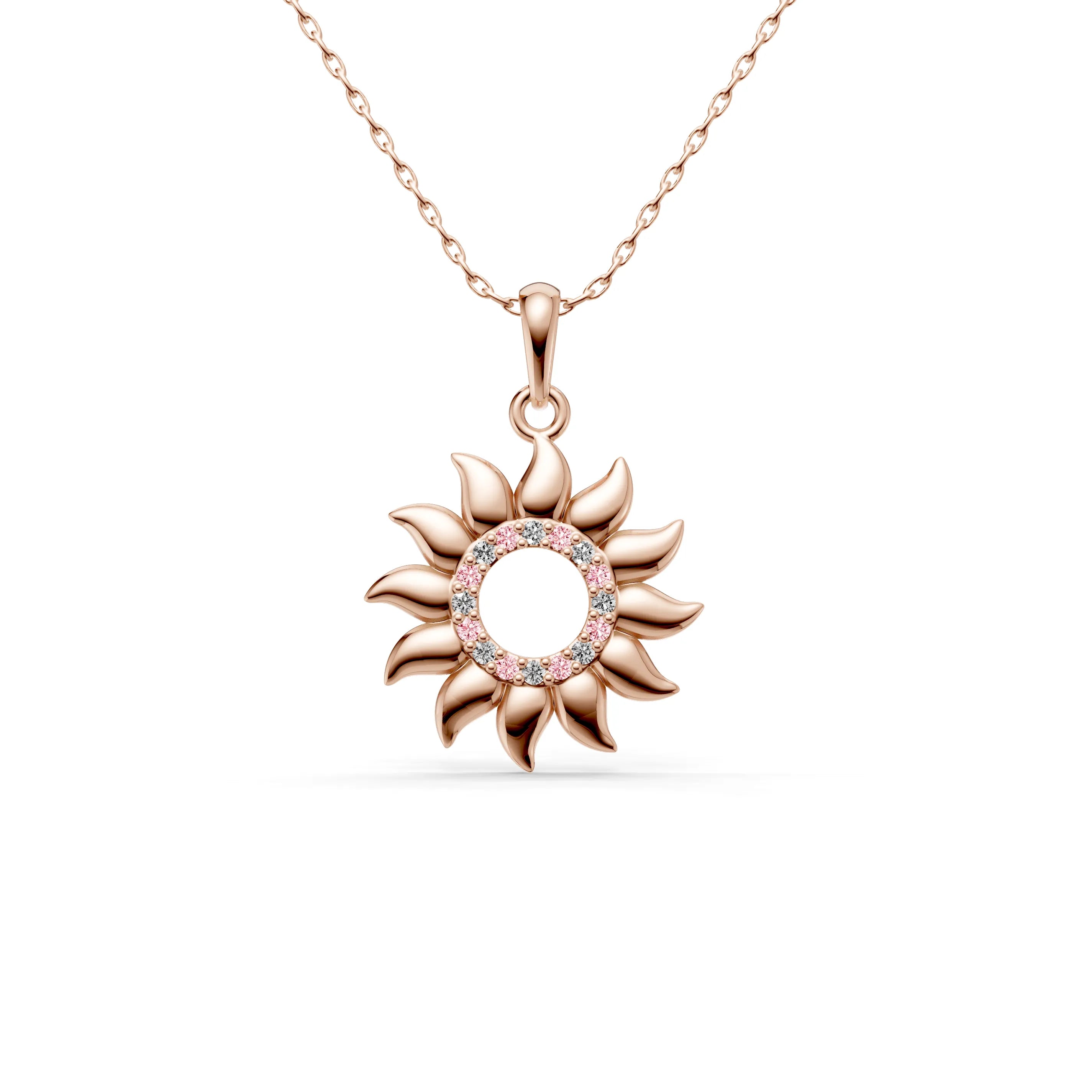 Rose_Diamond_Pink