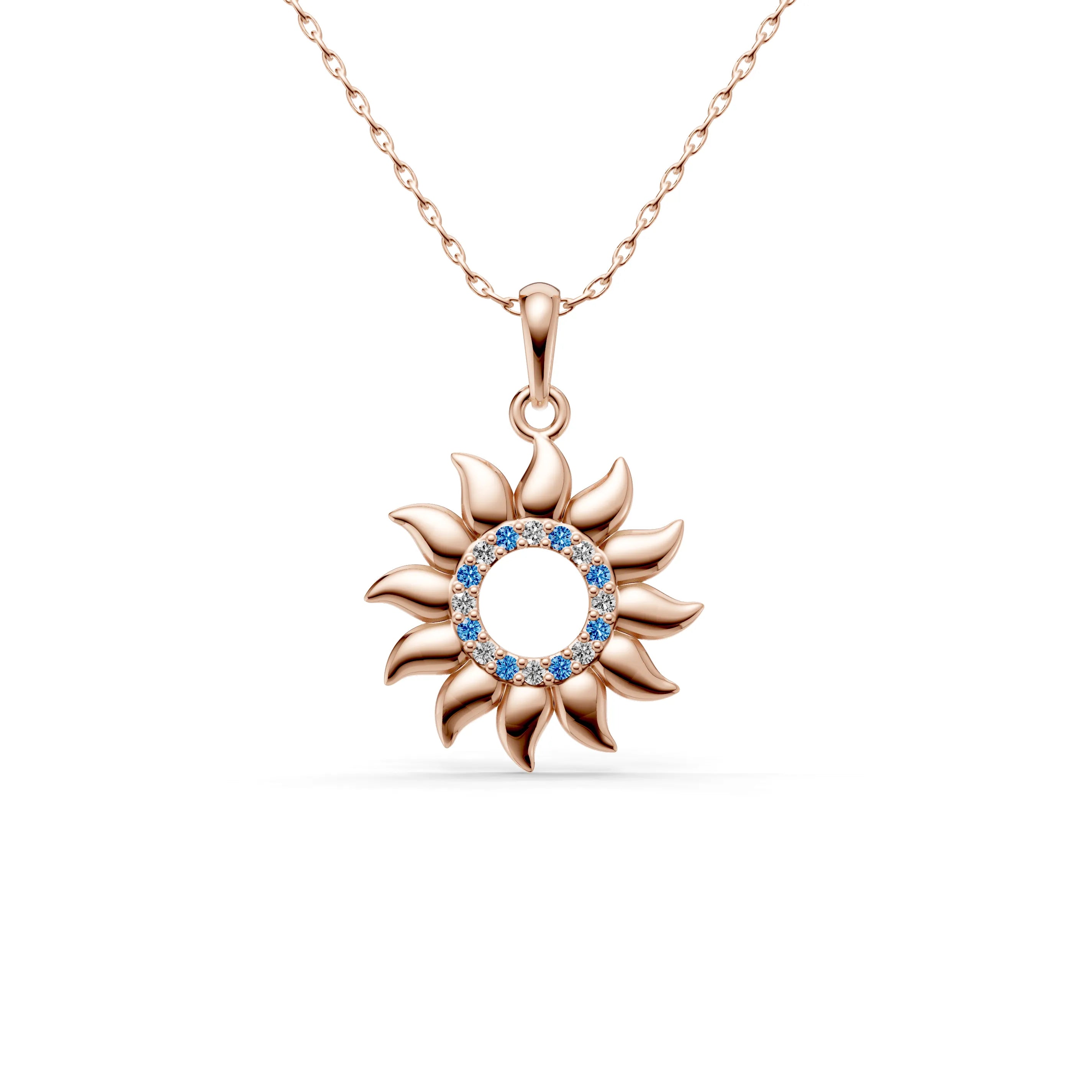 Rose_Diamond_Aquamarine