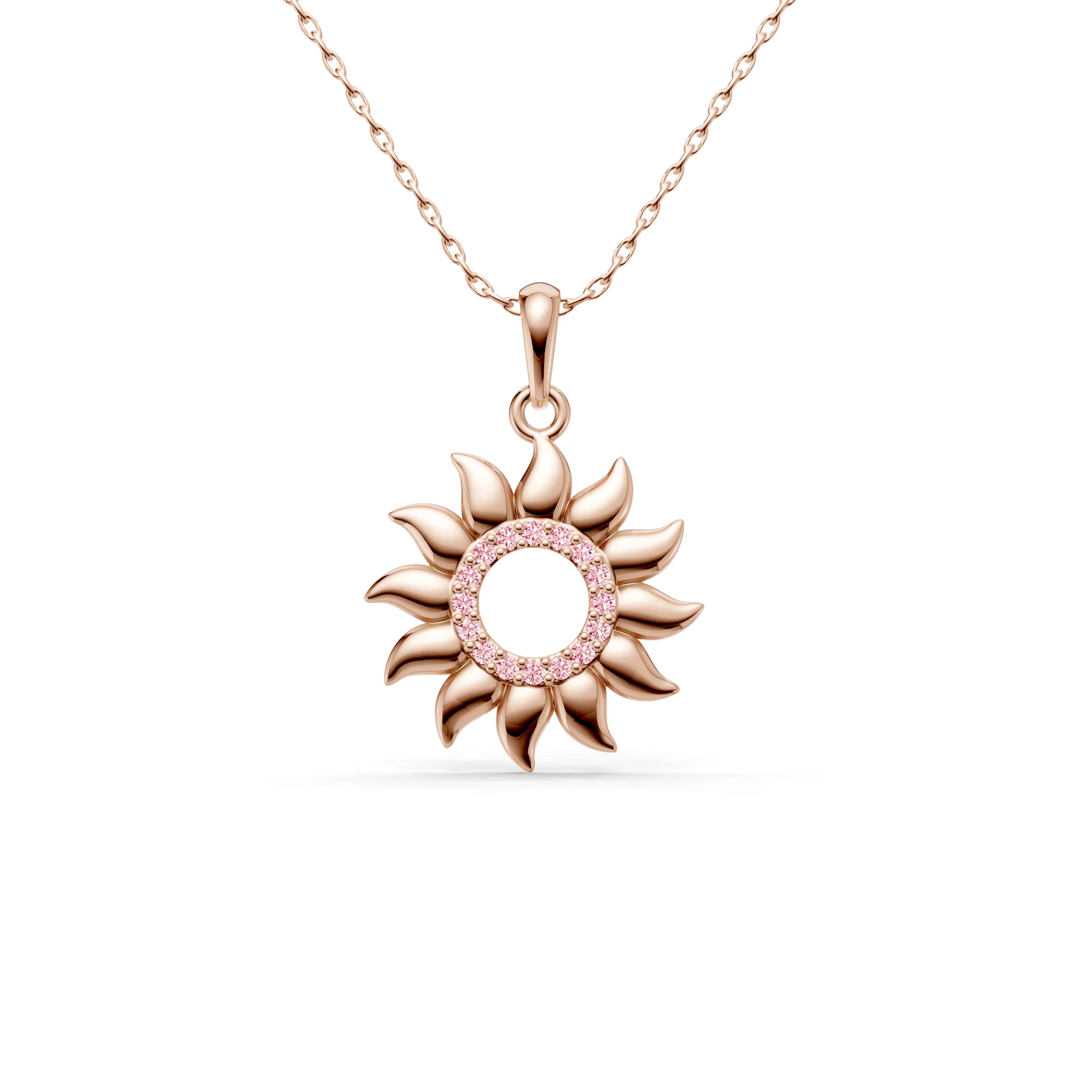 Rose_Pink_Pink