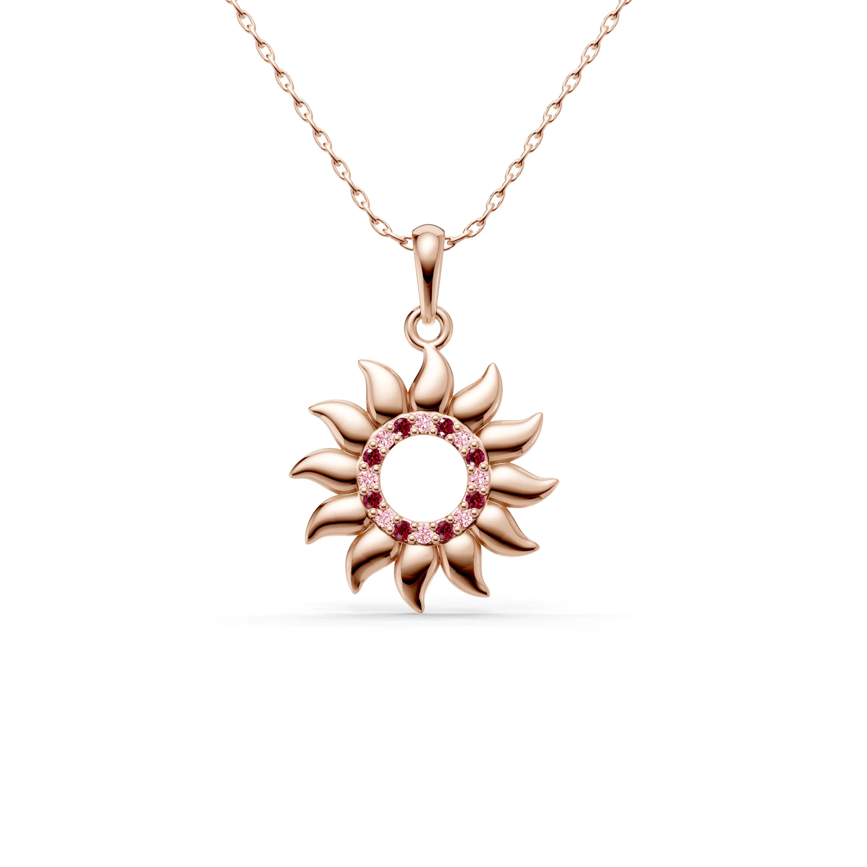 Rose_Pink_Ruby
