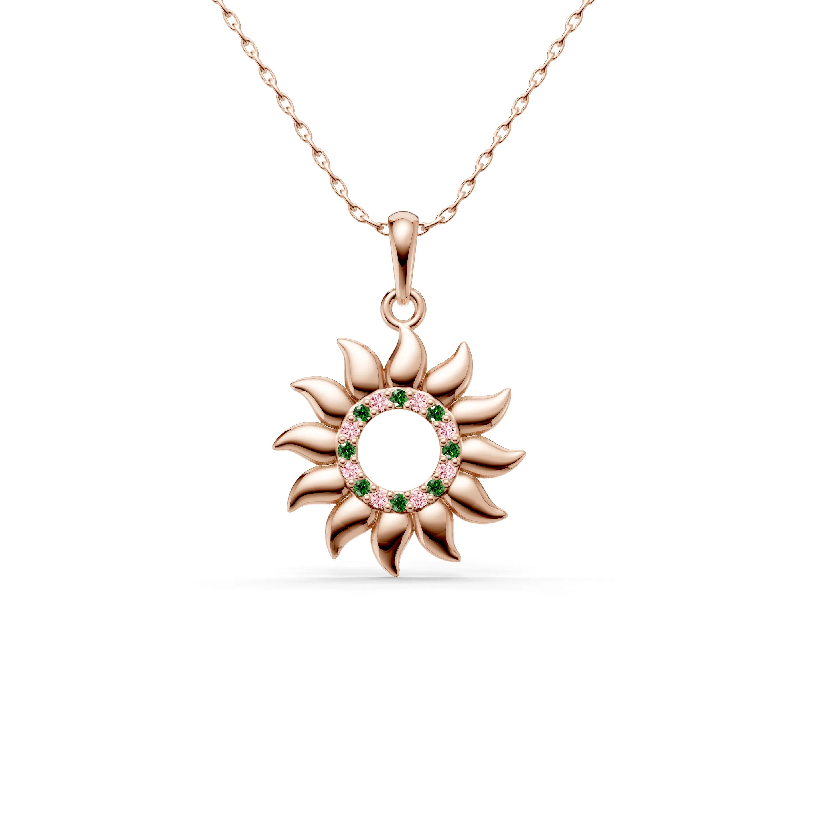 Rose_Emerald_Pink