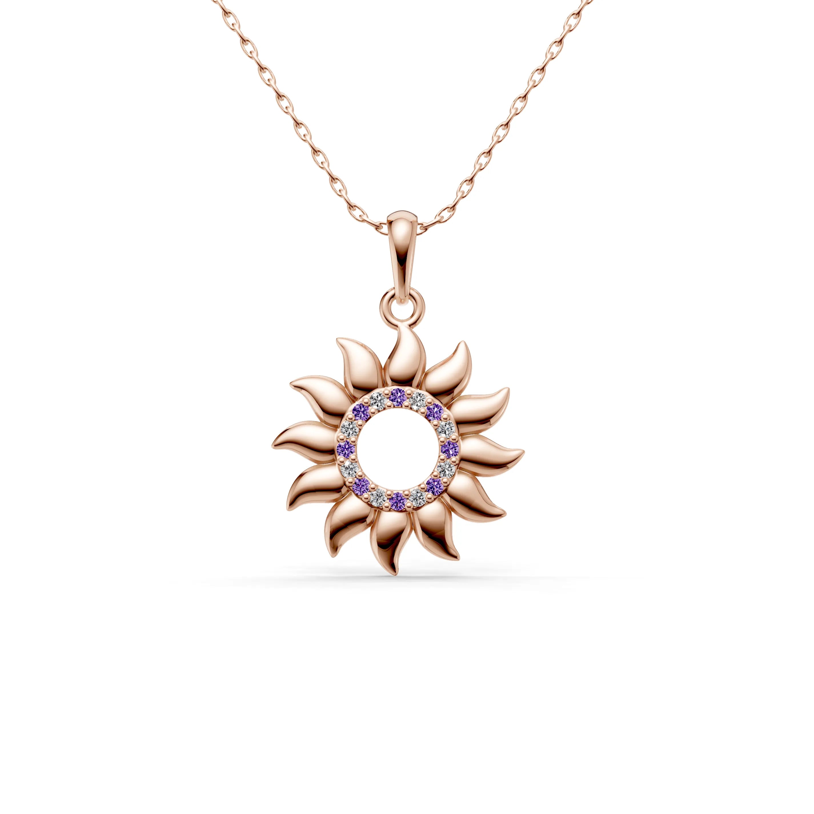 Rose_Amethyst_Diamond