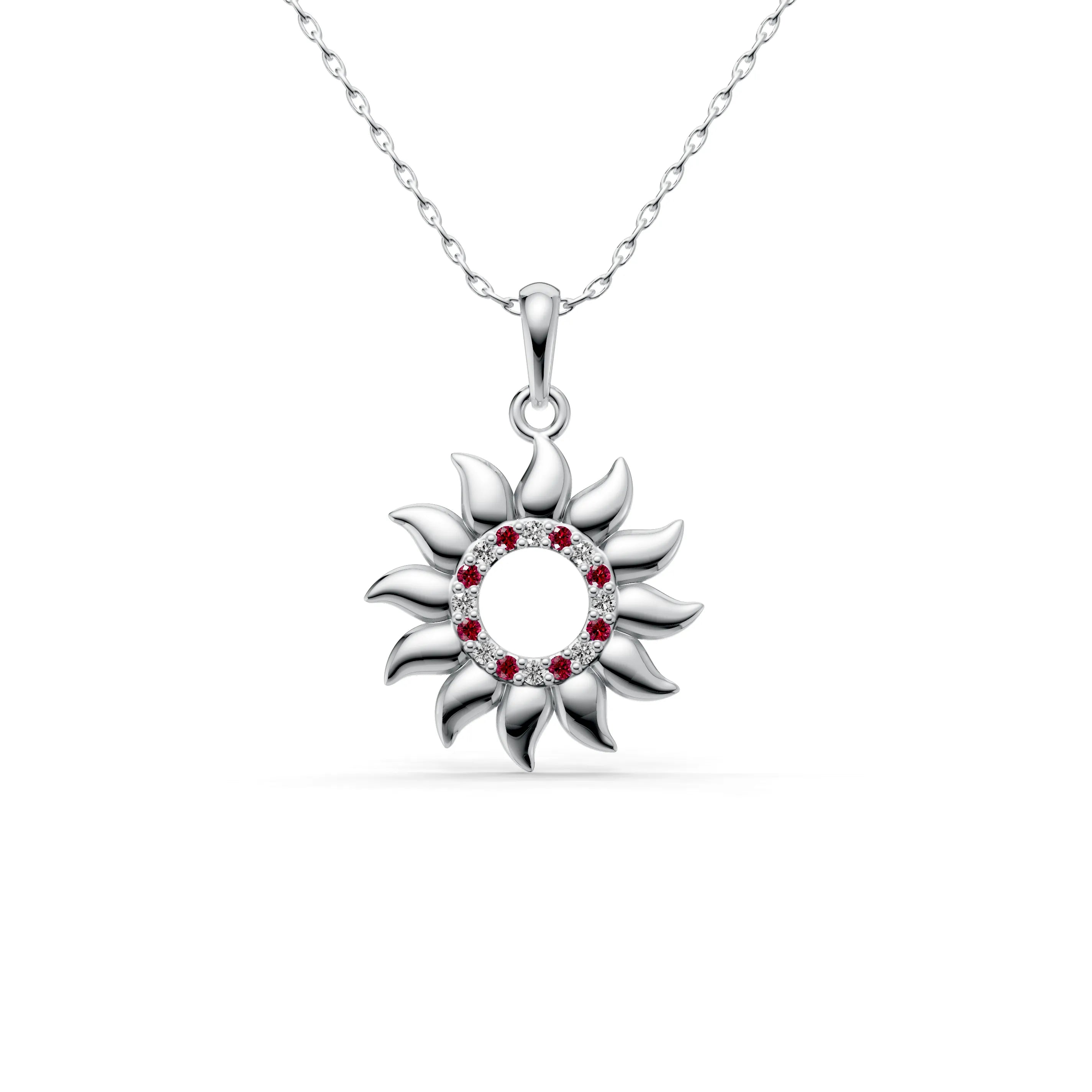 Silver_Diamond_Ruby