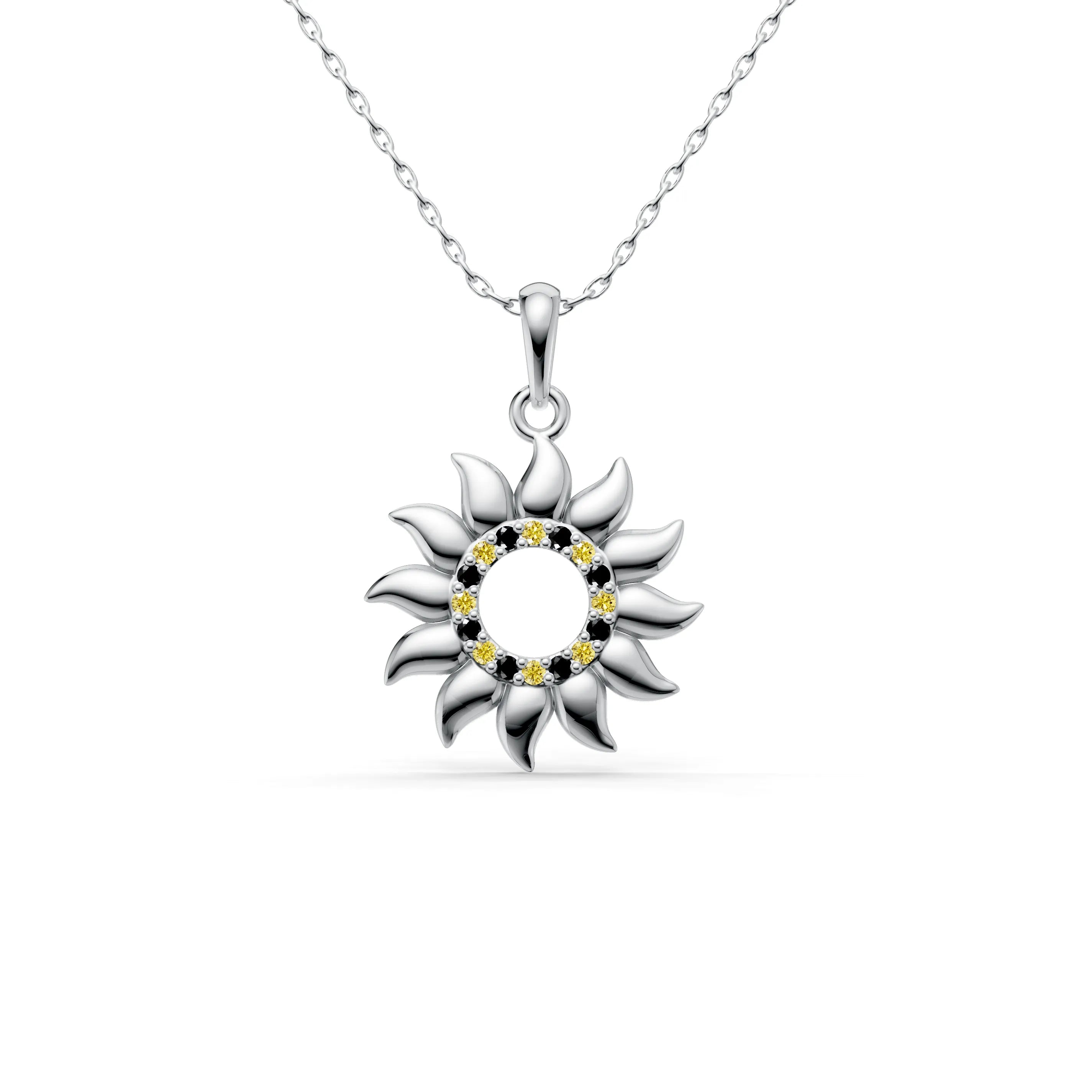 Silver_Citrine_Black