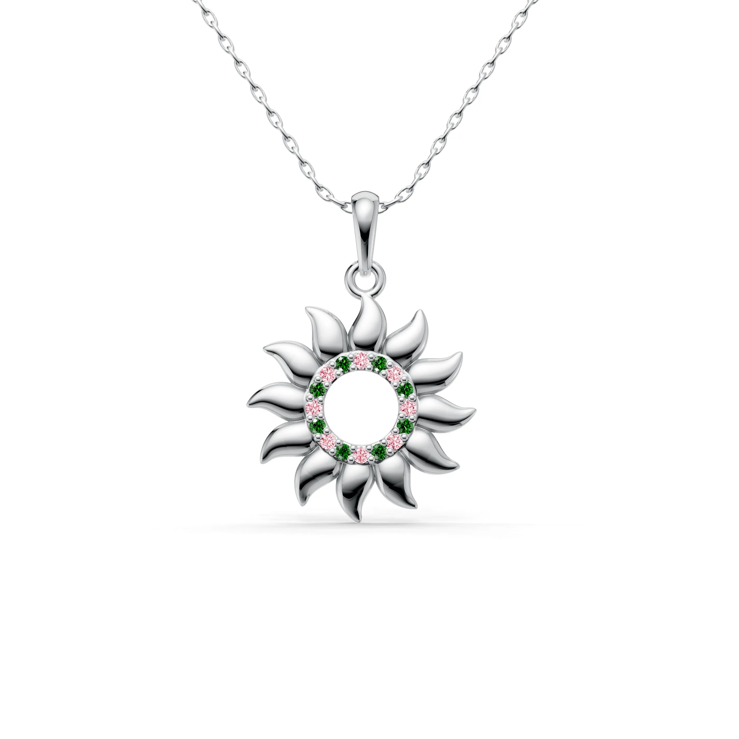 Silver_Pink_Emerald