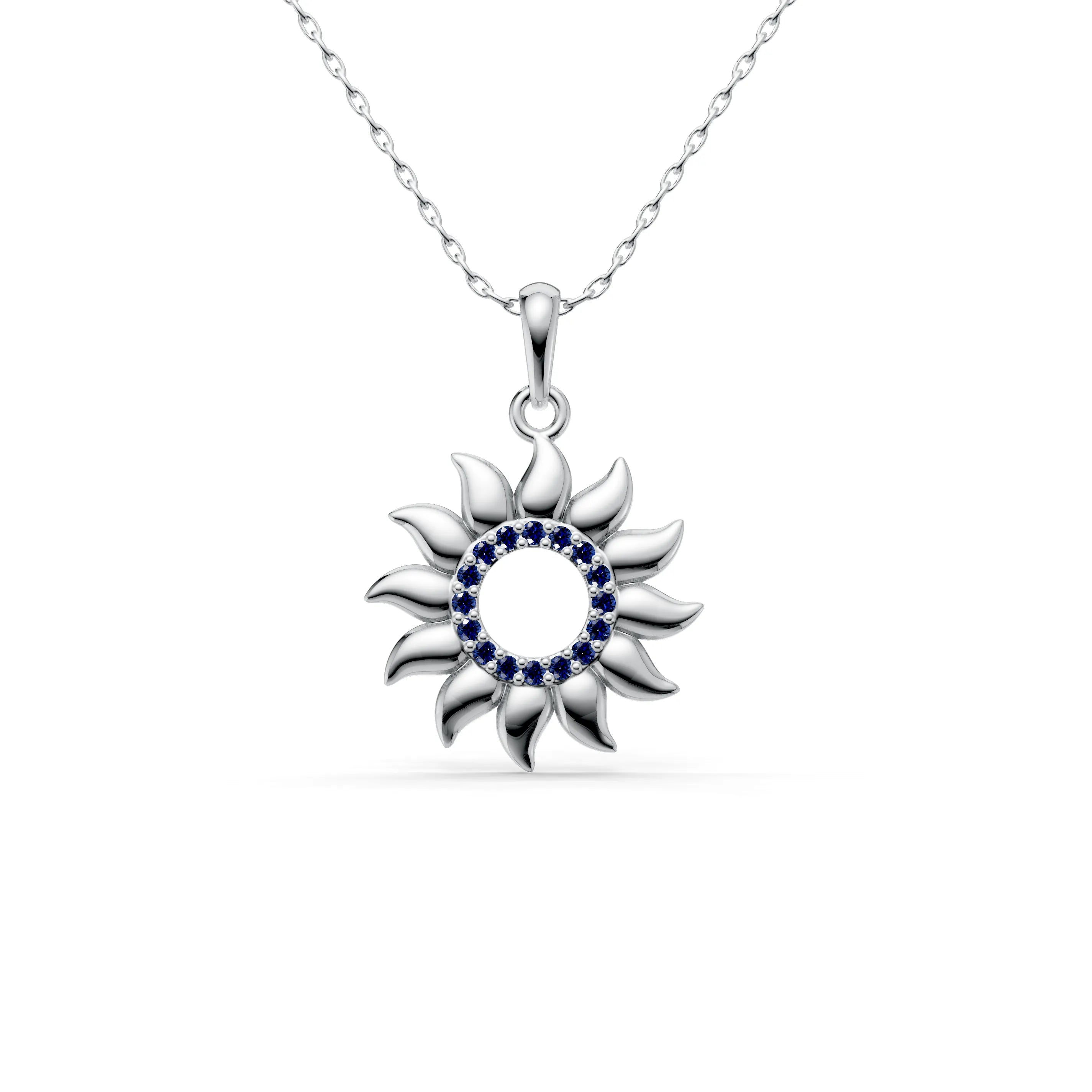 Silver_Sapphire_Sapphire