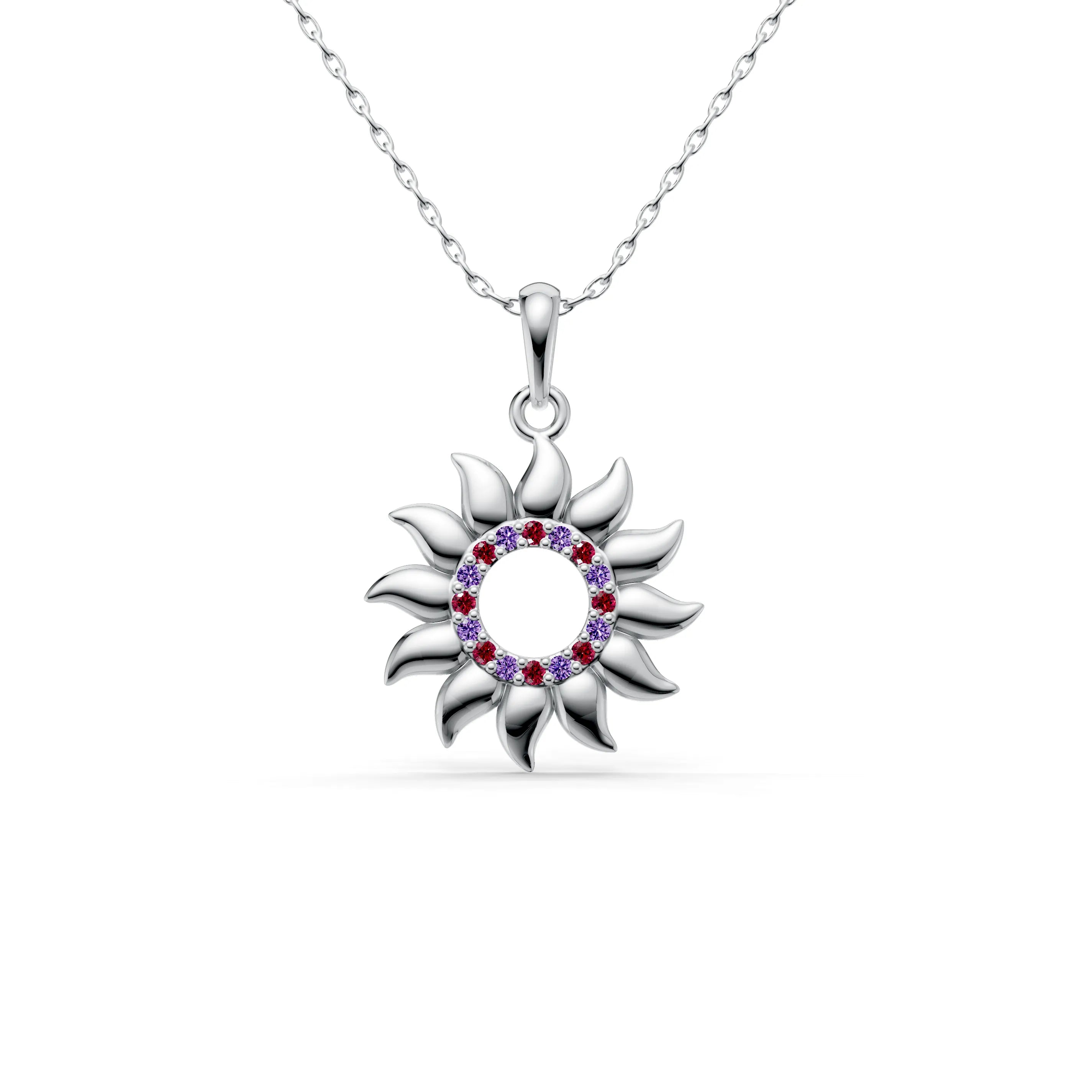 Silver_Ruby_Amethyst