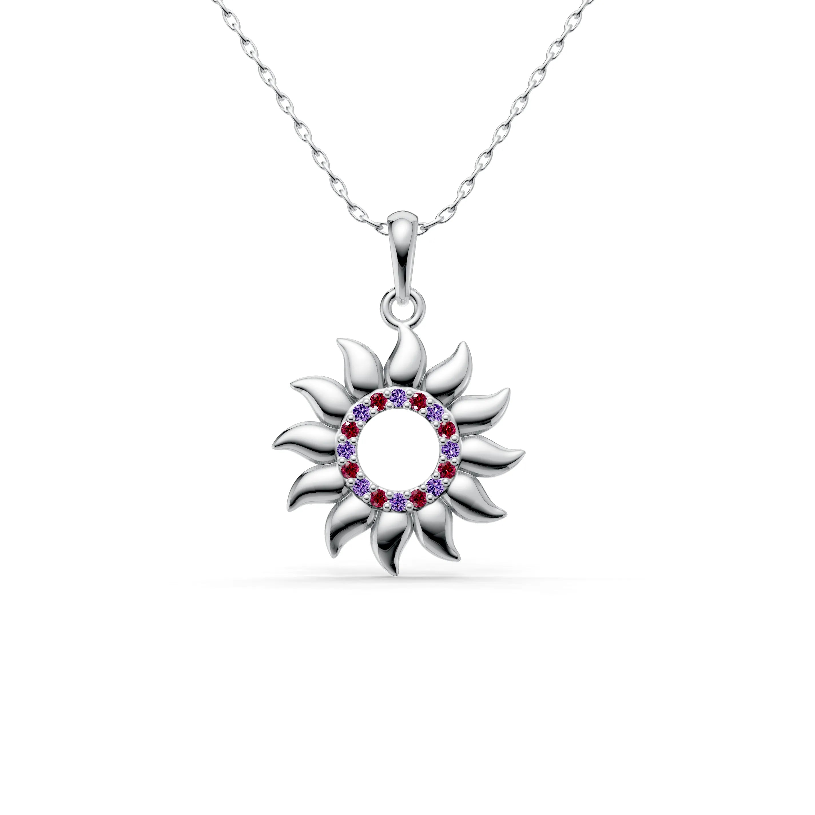 Silver_Amethyst_Ruby