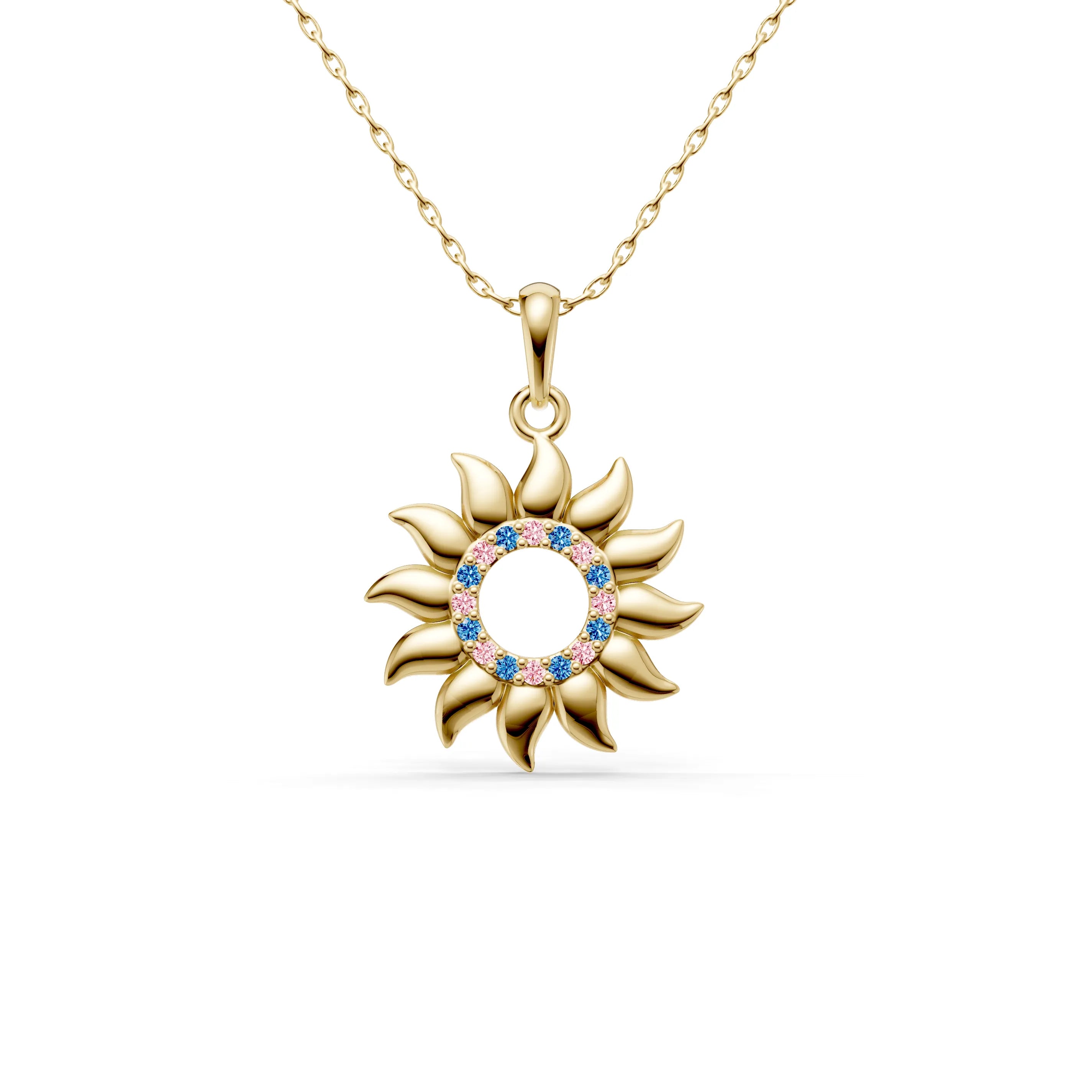 Gold_Pink_Aquamarine
