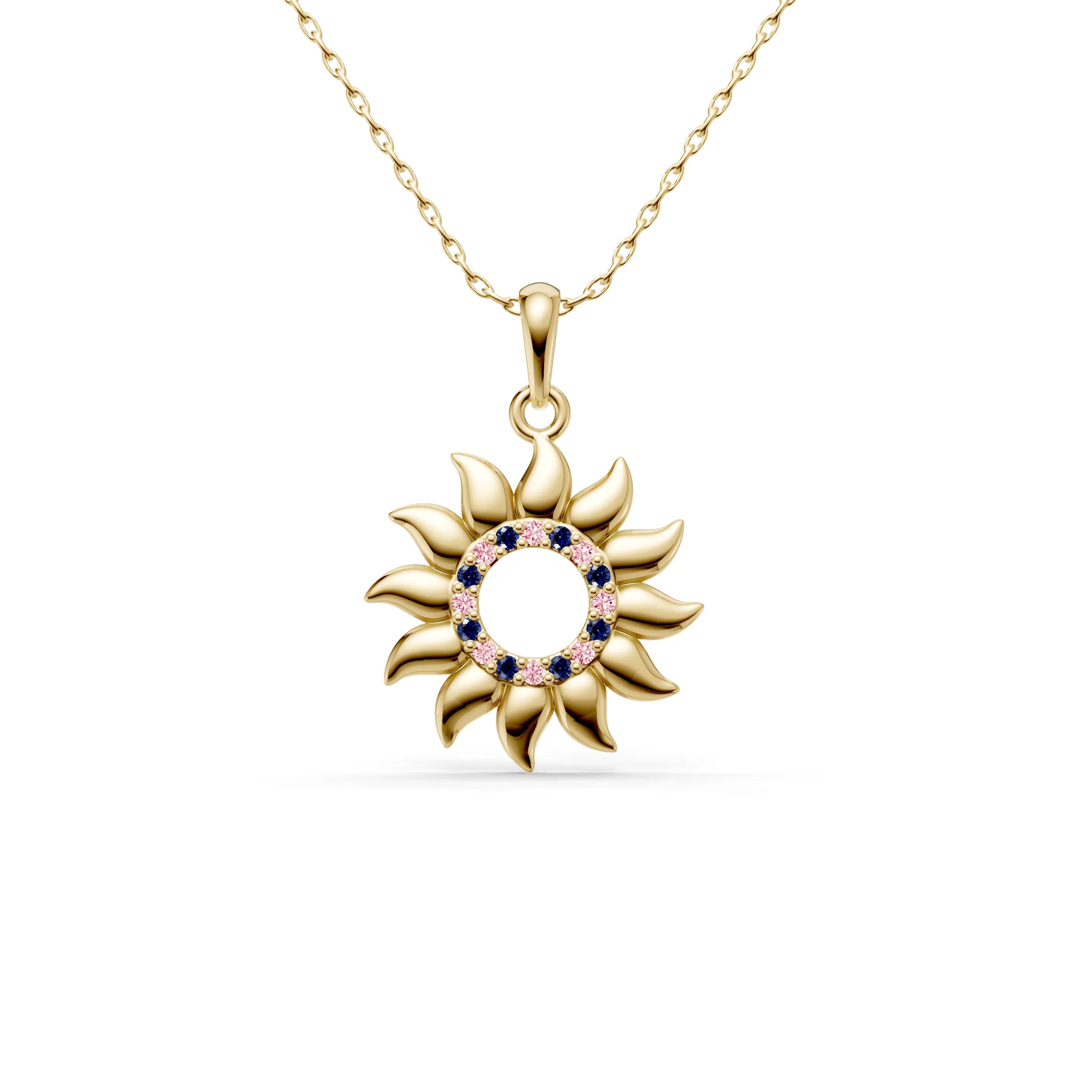 Gold_Pink_Sapphire