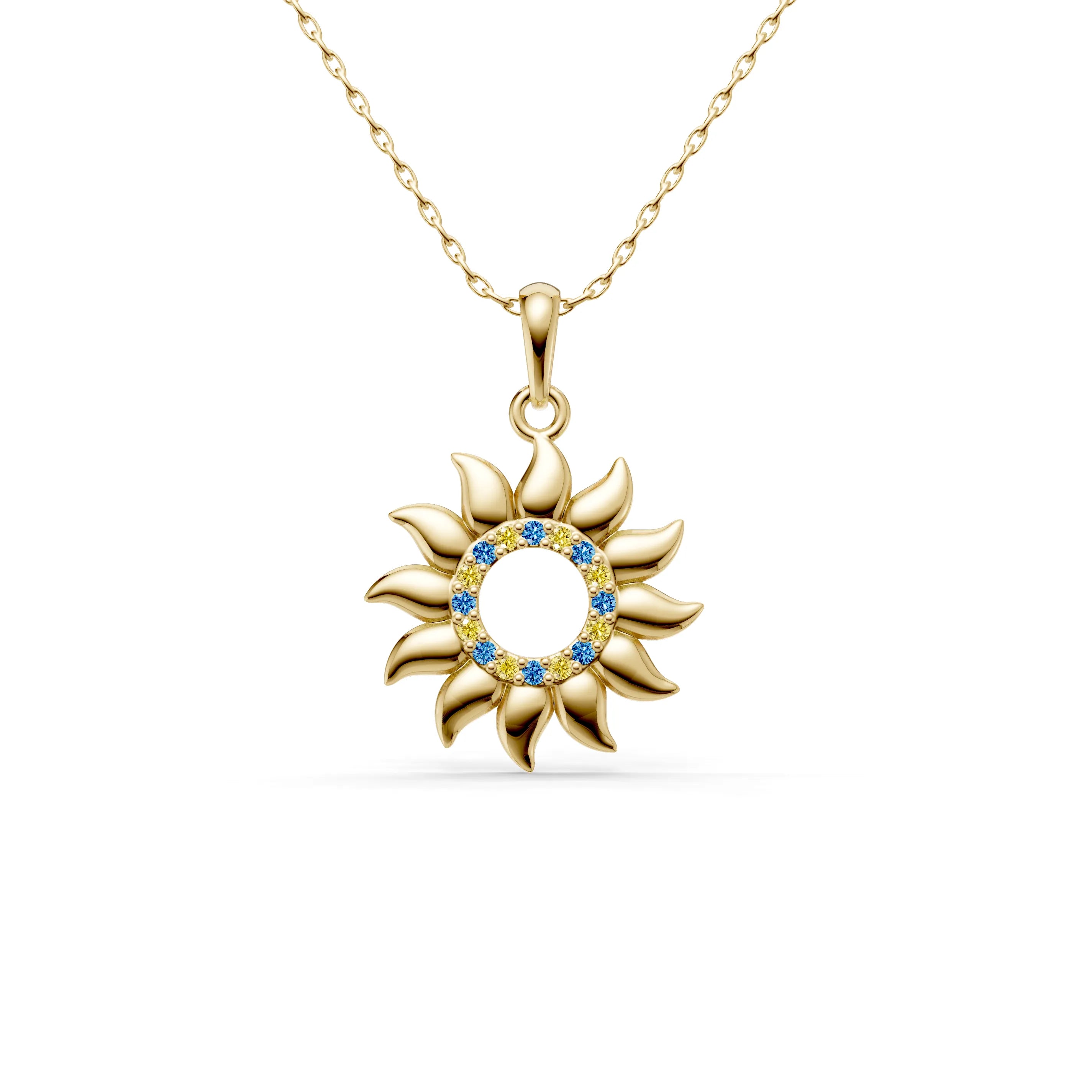 Gold_Aquamarine_Citrine