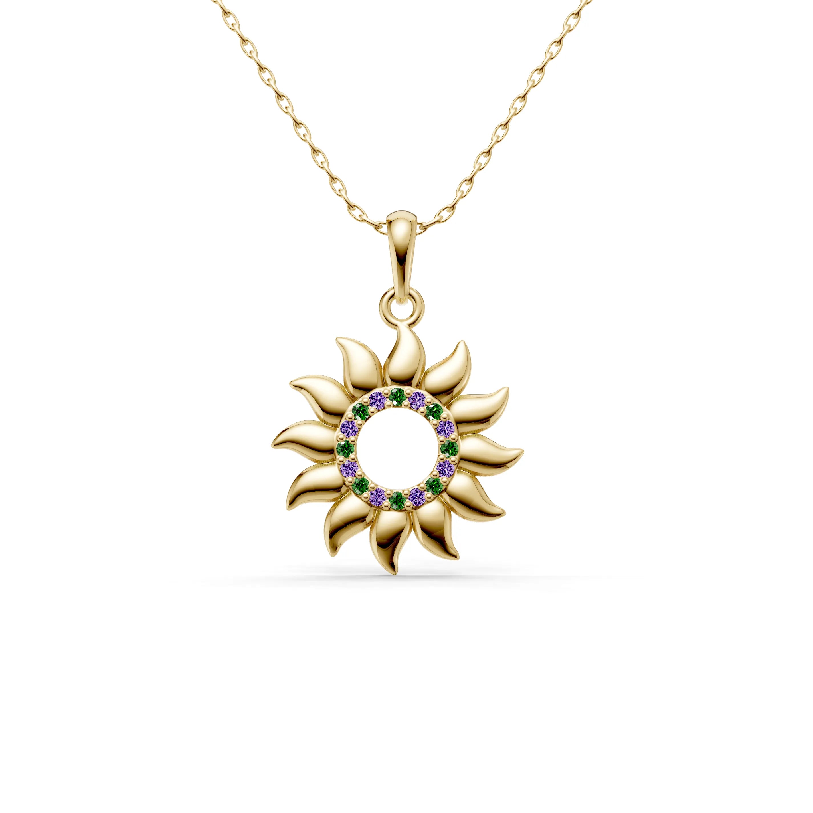 Gold_Emerald_Amethyst