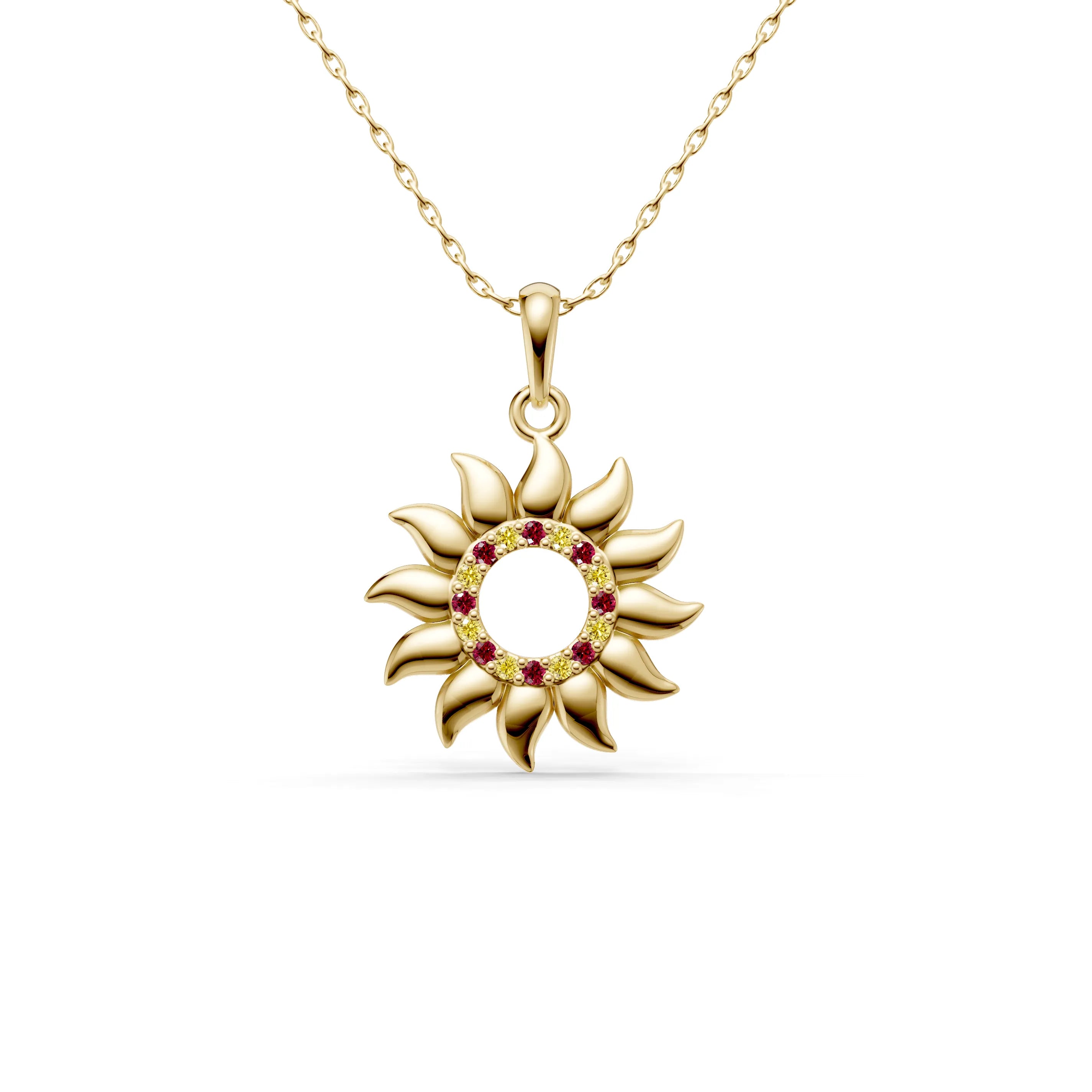 Gold_Ruby_Citrine