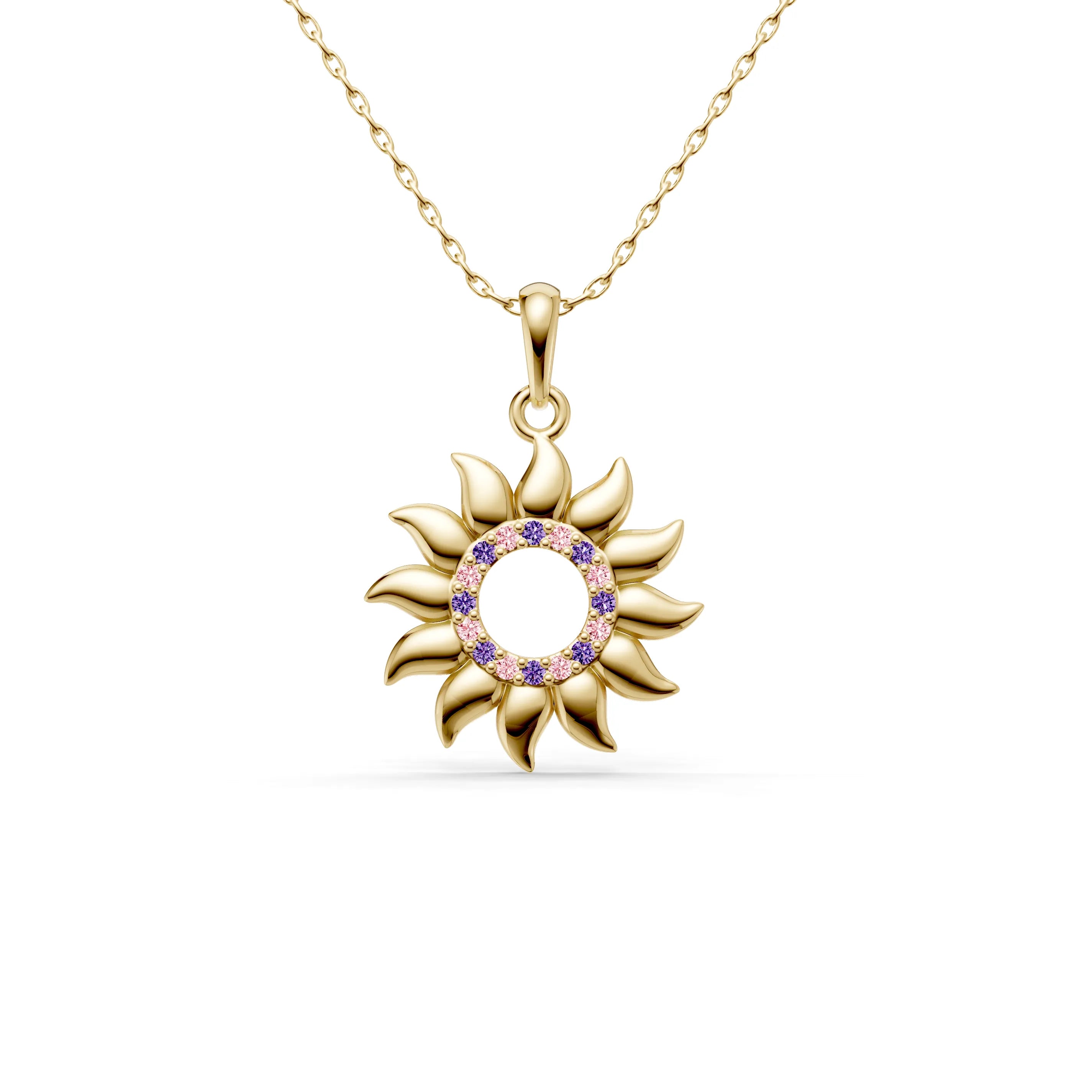 Gold_Amethyst_Pink
