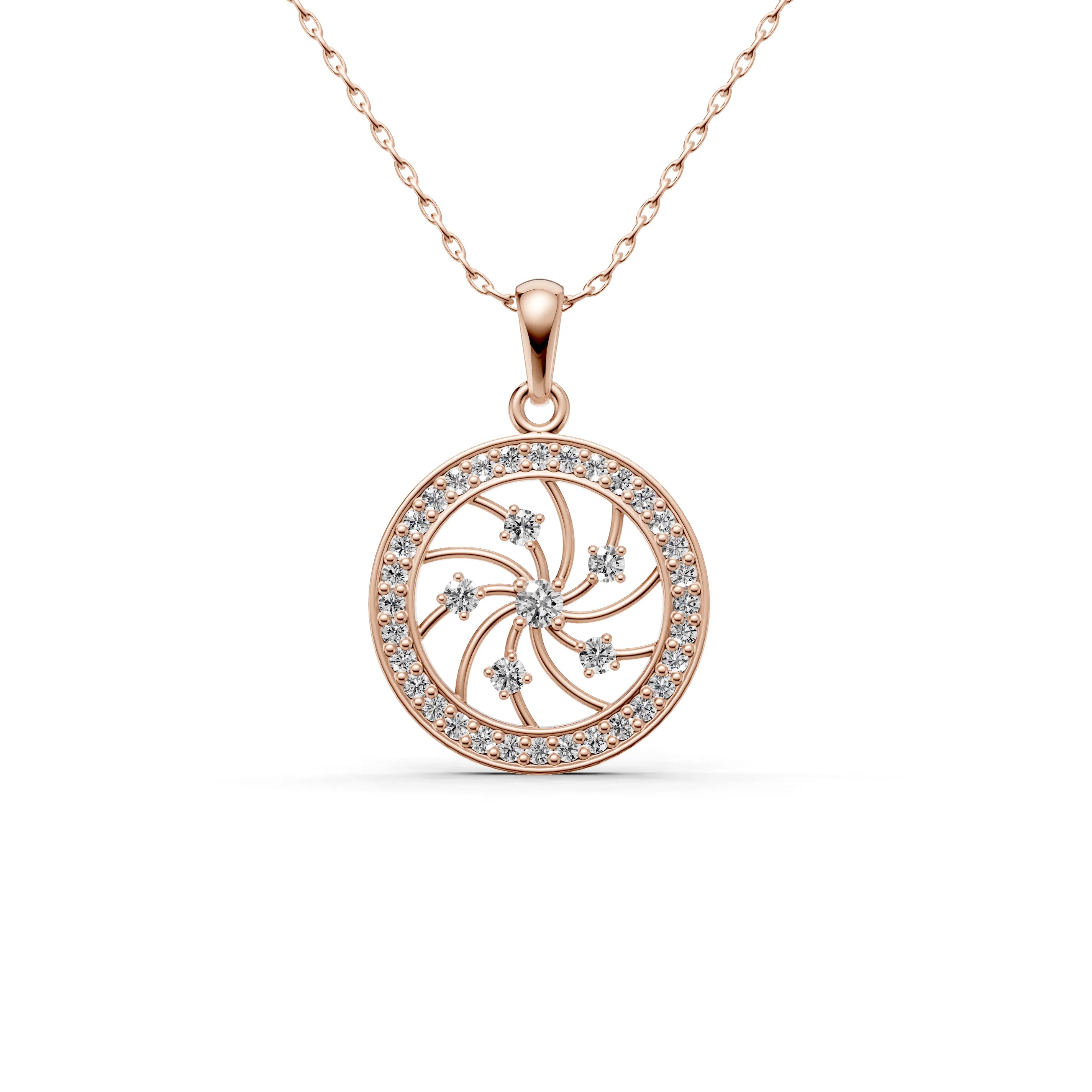 Rose_Diamond_Diamond