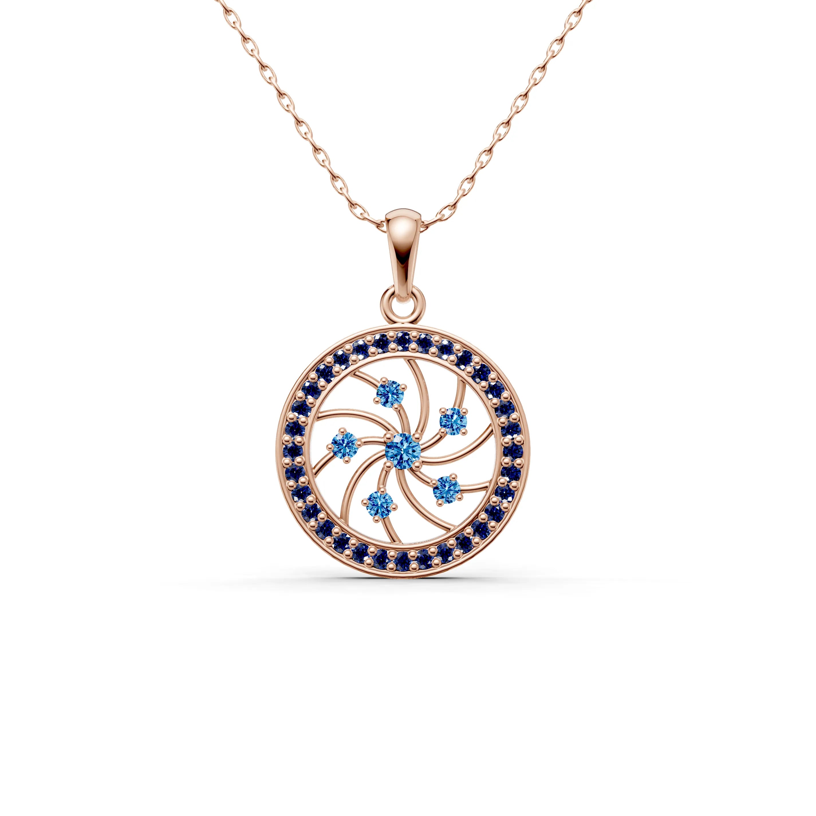 Rose_Aquamarine_Sapphire
