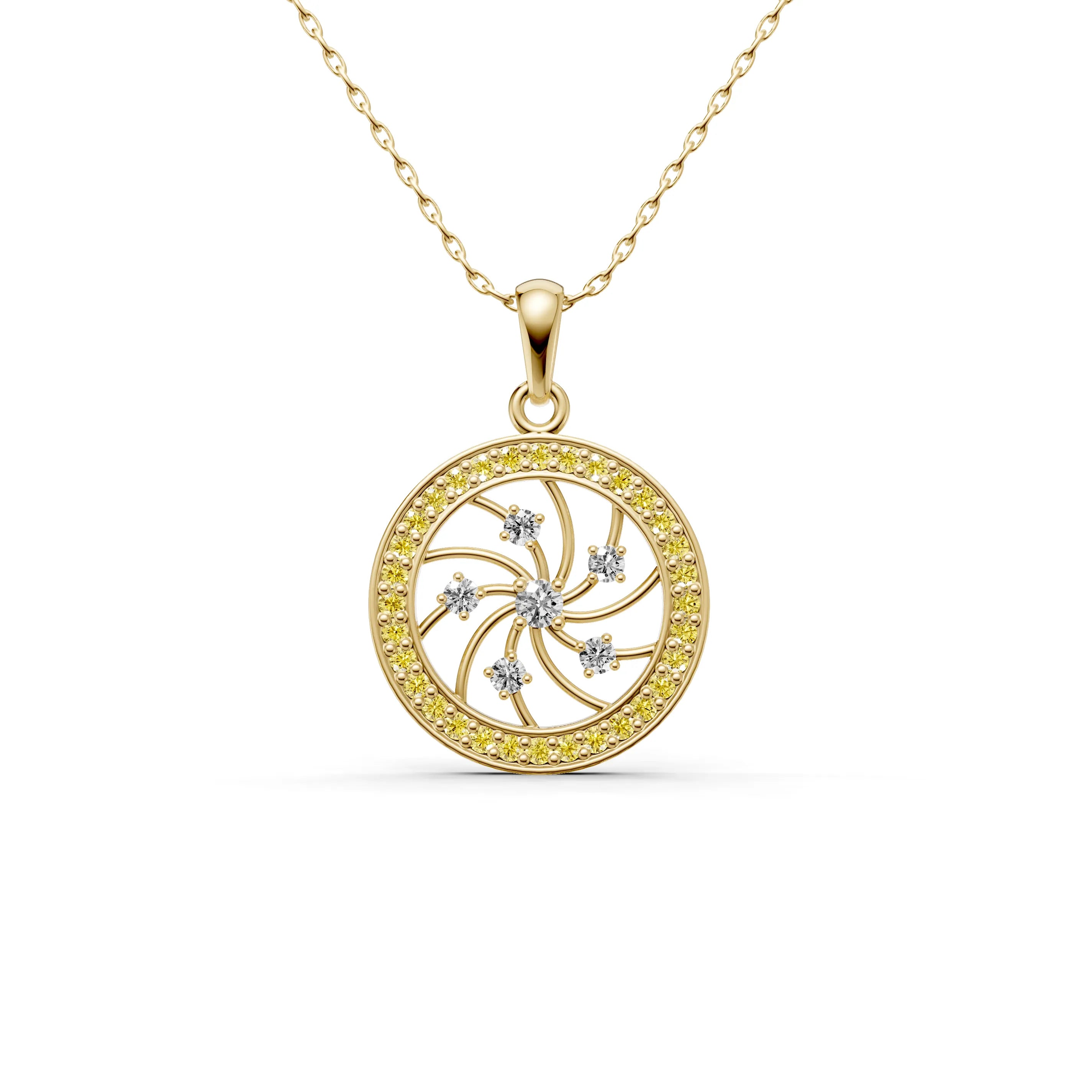 Gold_Diamond_Citrine