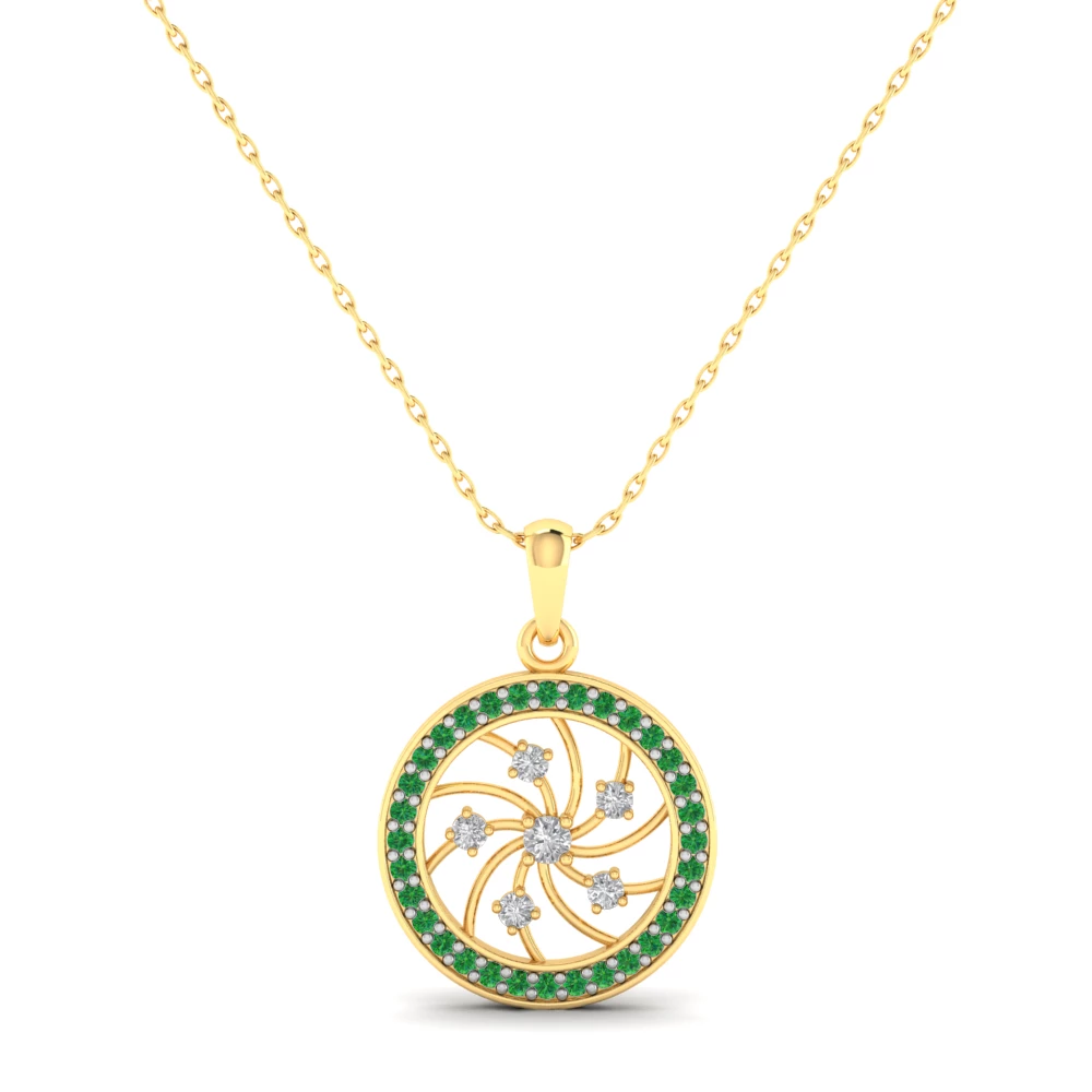 Gold_Diamond_Emerald