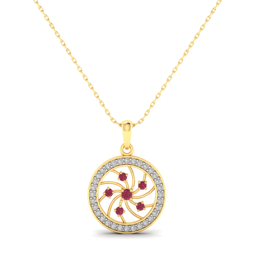 Gold_Ruby_Diamond