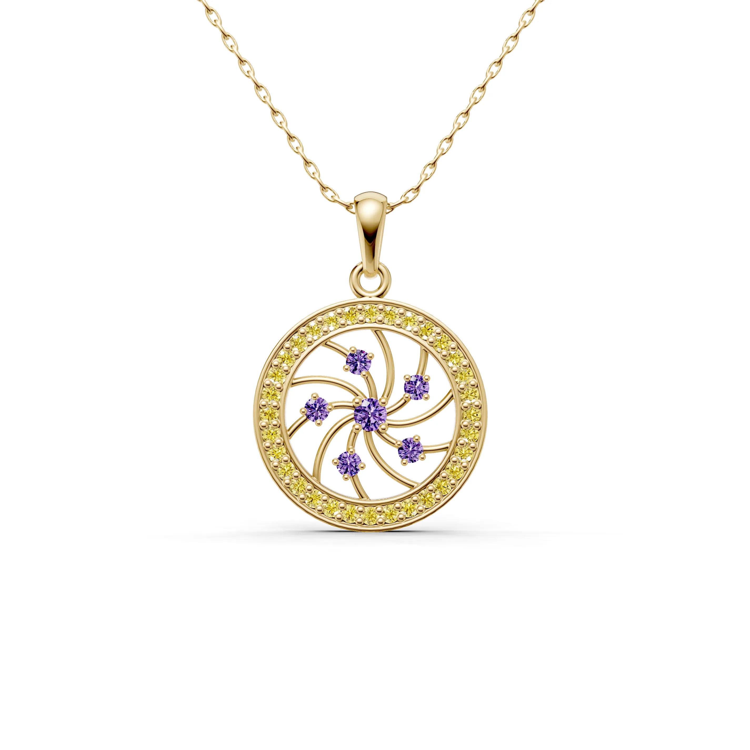 Gold_Amethyst_Citrine
